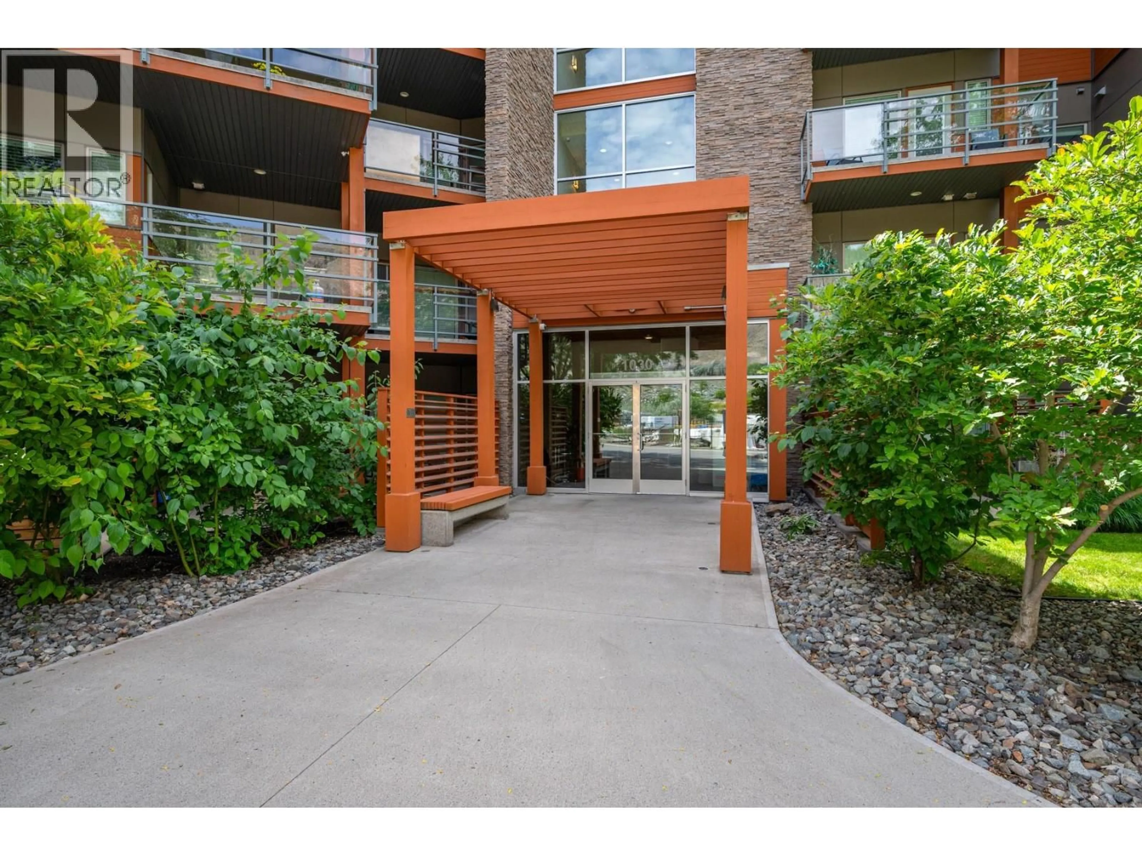 Unknown for 2403 - 1030 TALASA WAY, Kamloops British Columbia V2H0C3