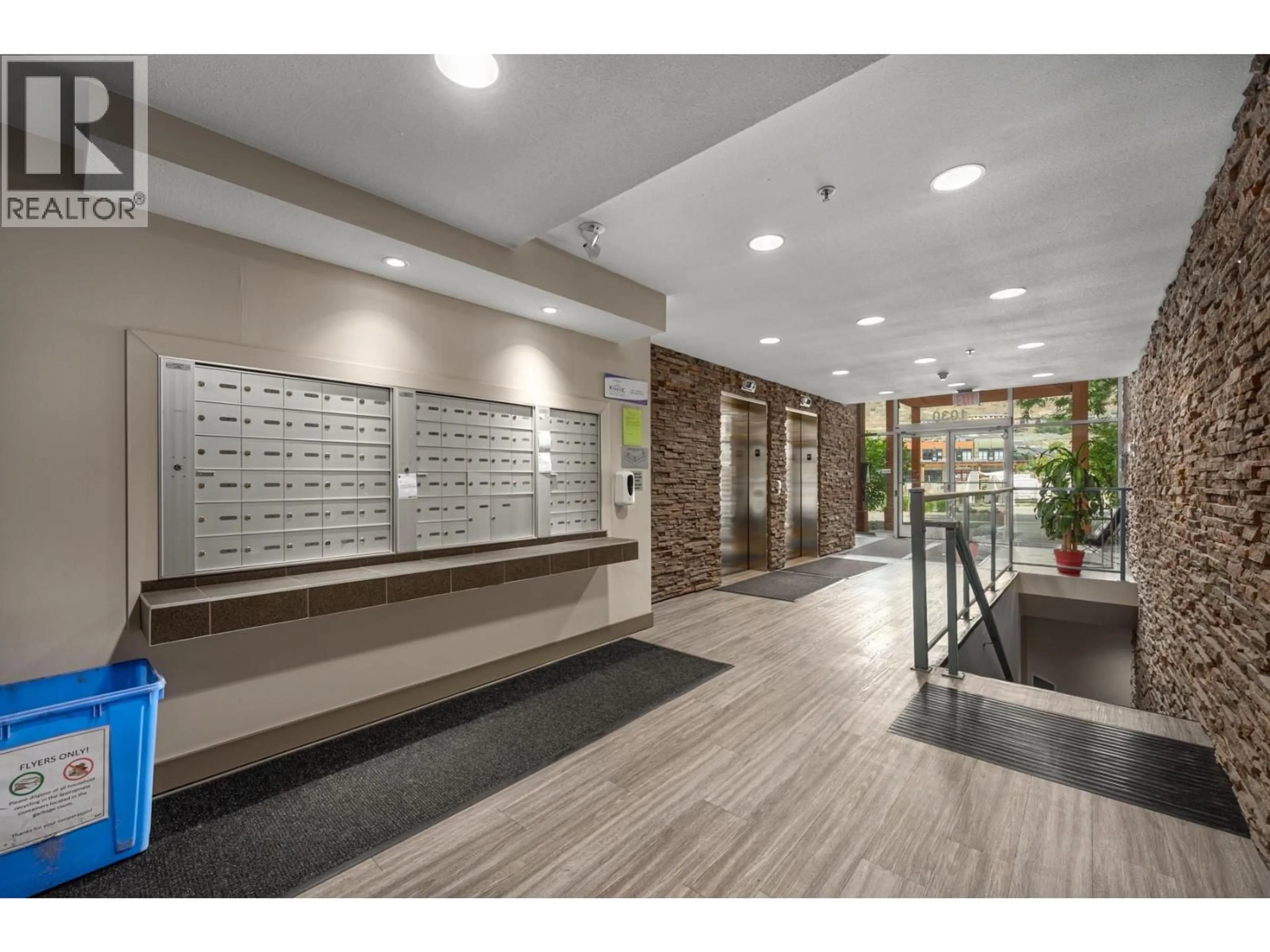 Unknown for 2403 - 1030 TALASA WAY, Kamloops British Columbia V2H0C3