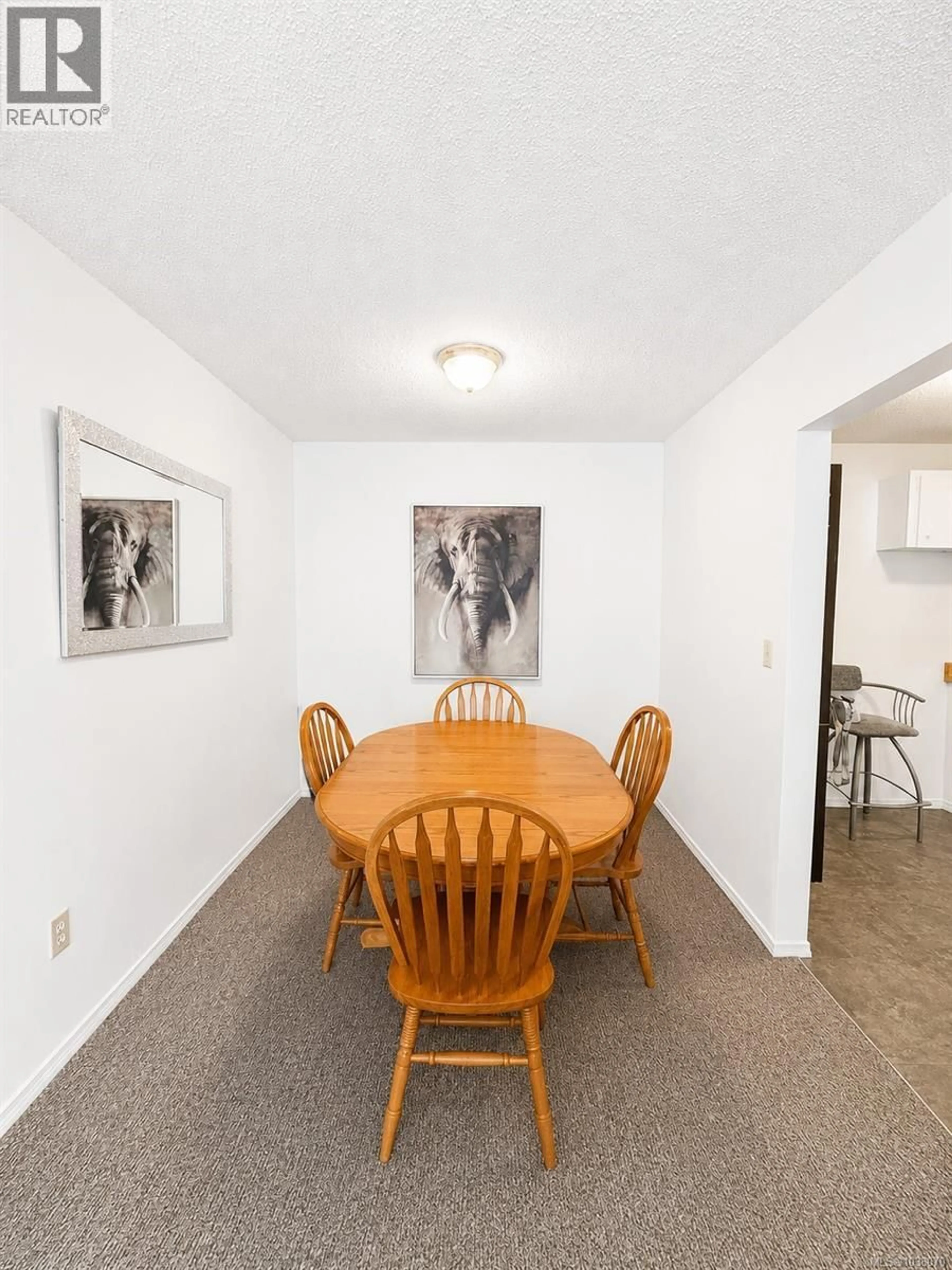 Unknown for 205 - 7450 RUPERT STREET, Port Hardy British Columbia V0N2P0