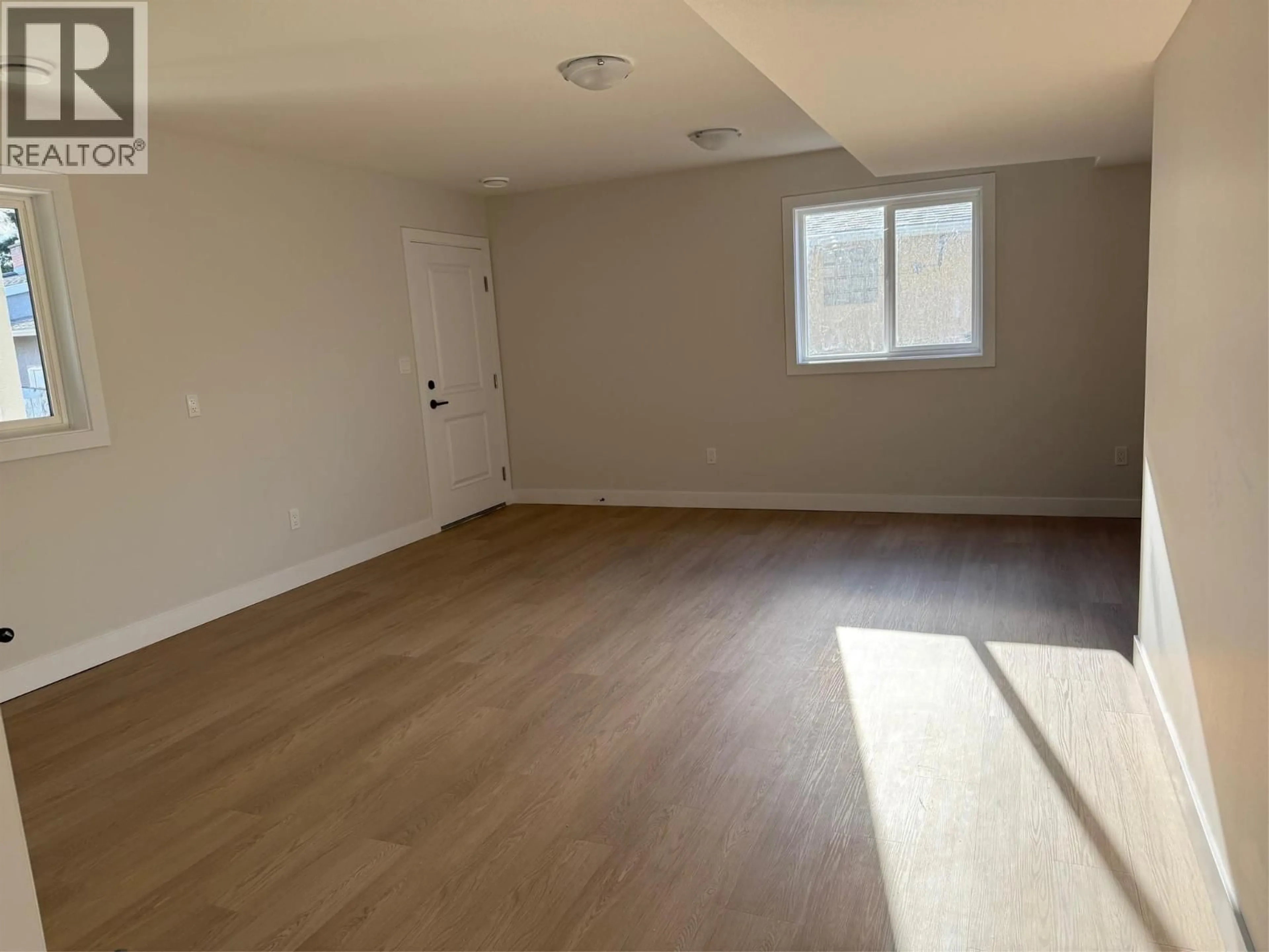 A pic of a room for 855 SCHREINER STREET, Kamloops British Columbia V2B5V5