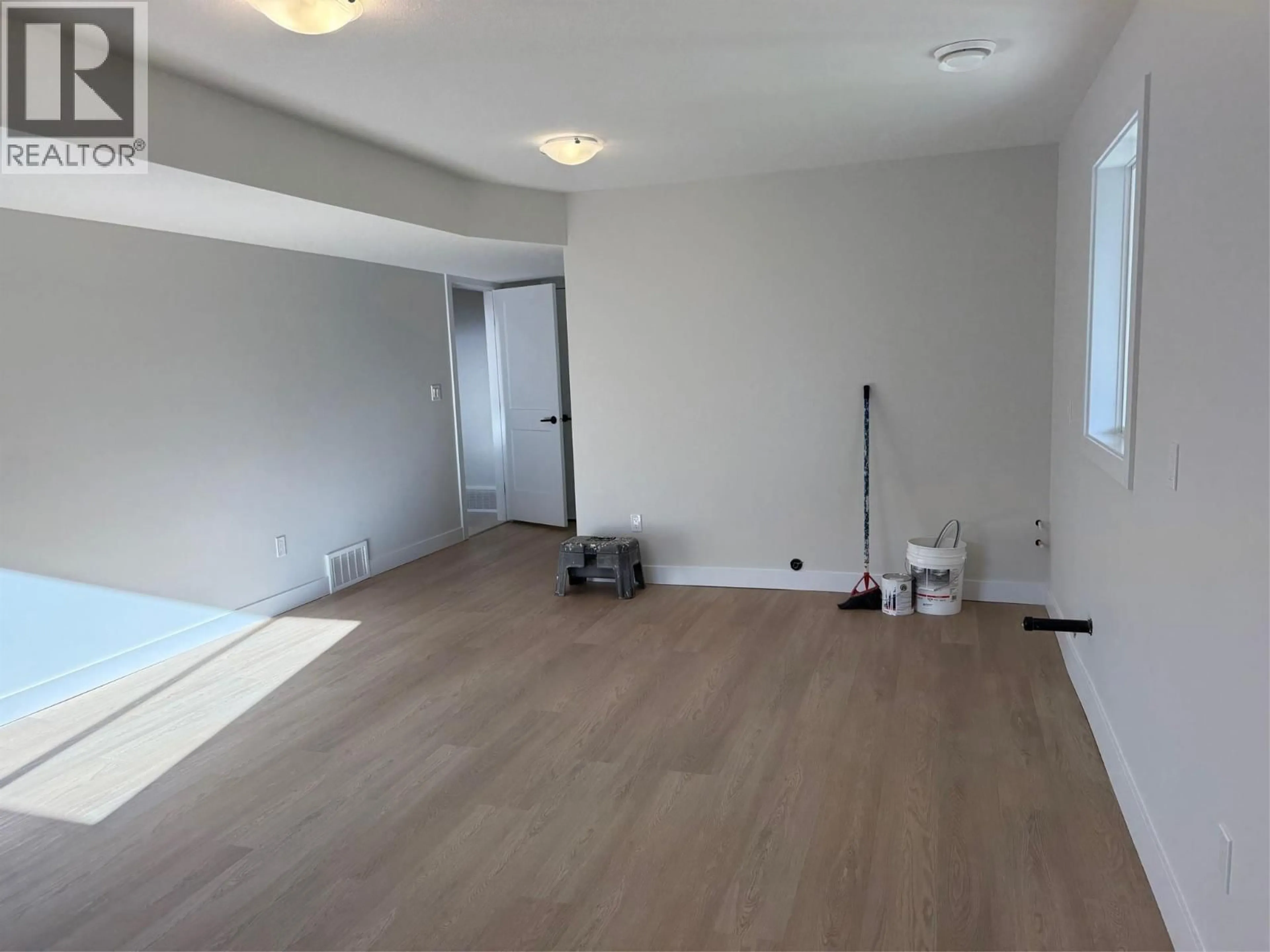 A pic of a room for 855 SCHREINER STREET, Kamloops British Columbia V2B5V5