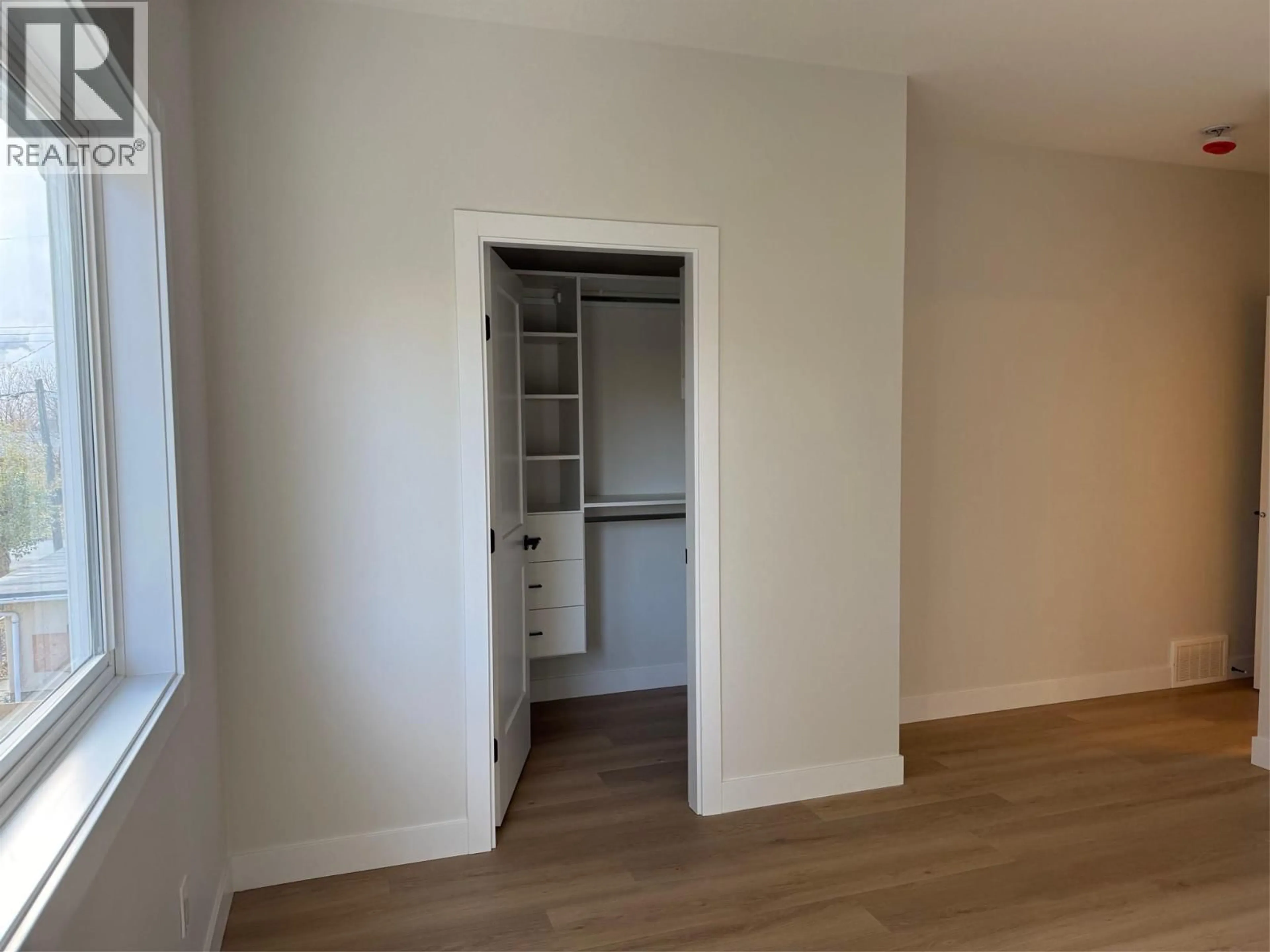 A pic of a room for 855 SCHREINER STREET, Kamloops British Columbia V2B5V5