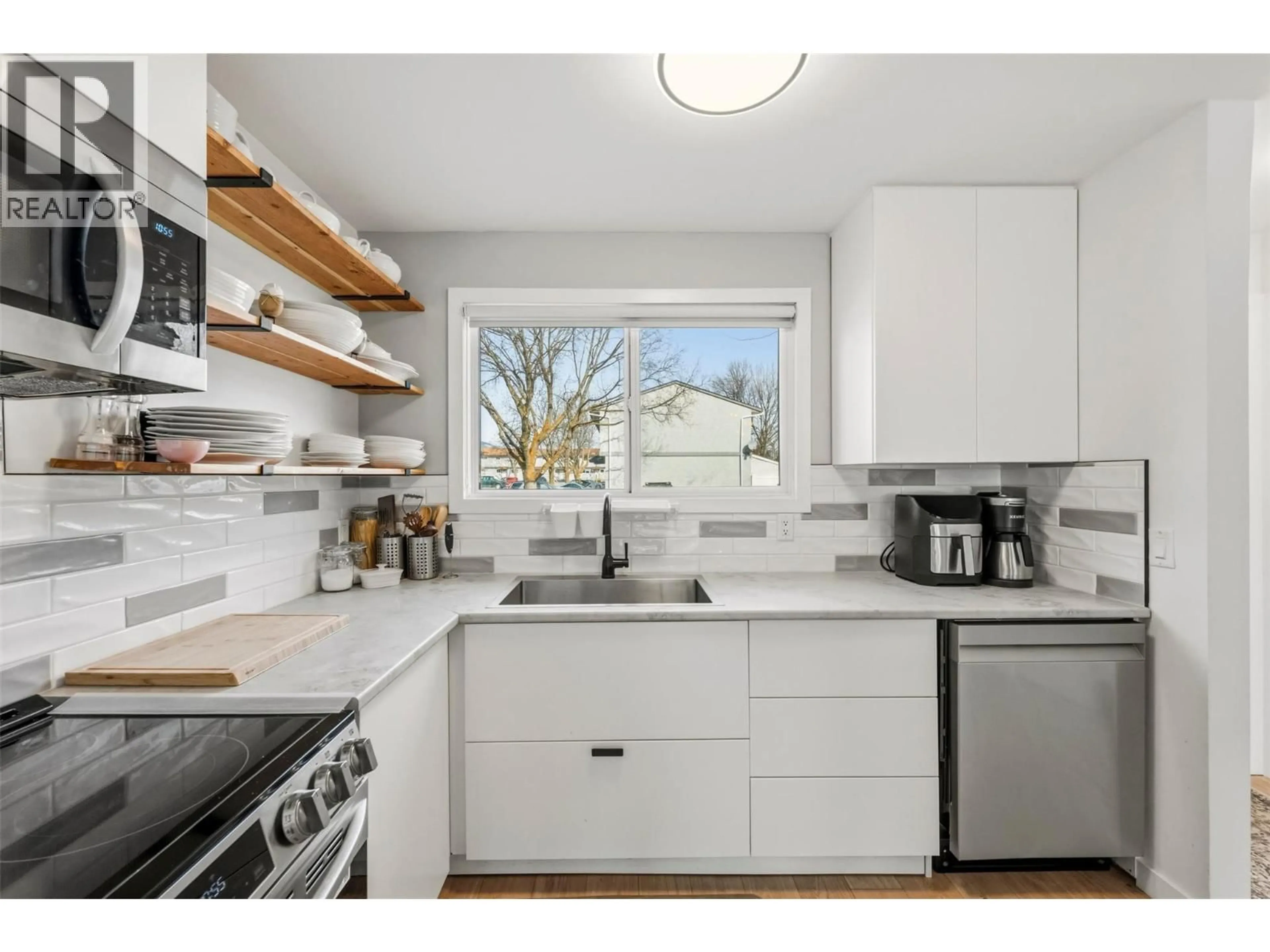 Unknown for 44 - 3099 SOUTH MAIN STREET, Penticton British Columbia V2A6Y2