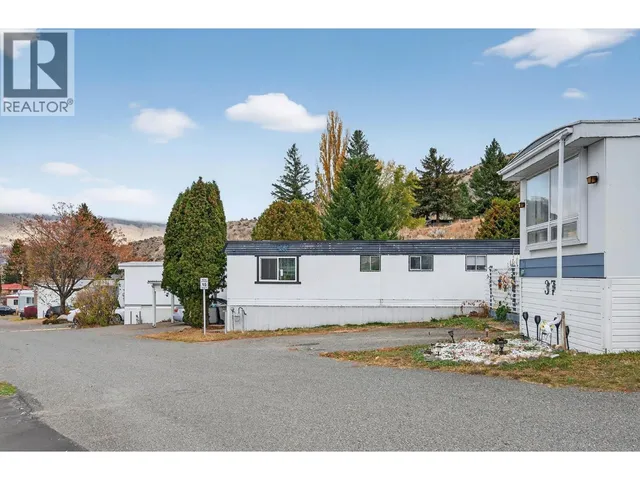 37 - 1175 ROSE HILL ROAD, Kamloops 2