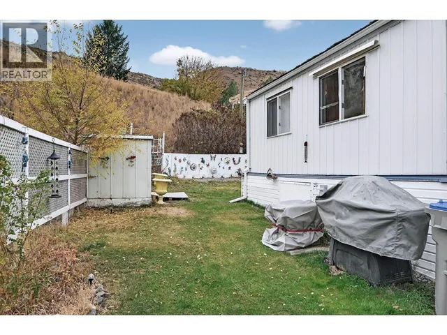 37 - 1175 ROSE HILL ROAD, Kamloops 3