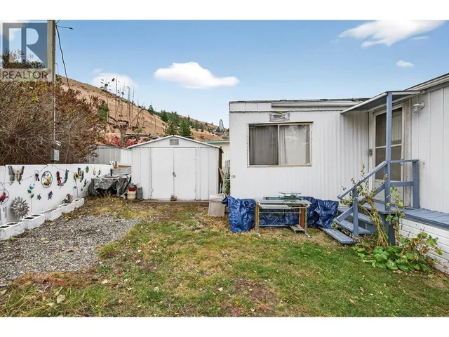 37 - 1175 ROSE HILL ROAD, Kamloops 5