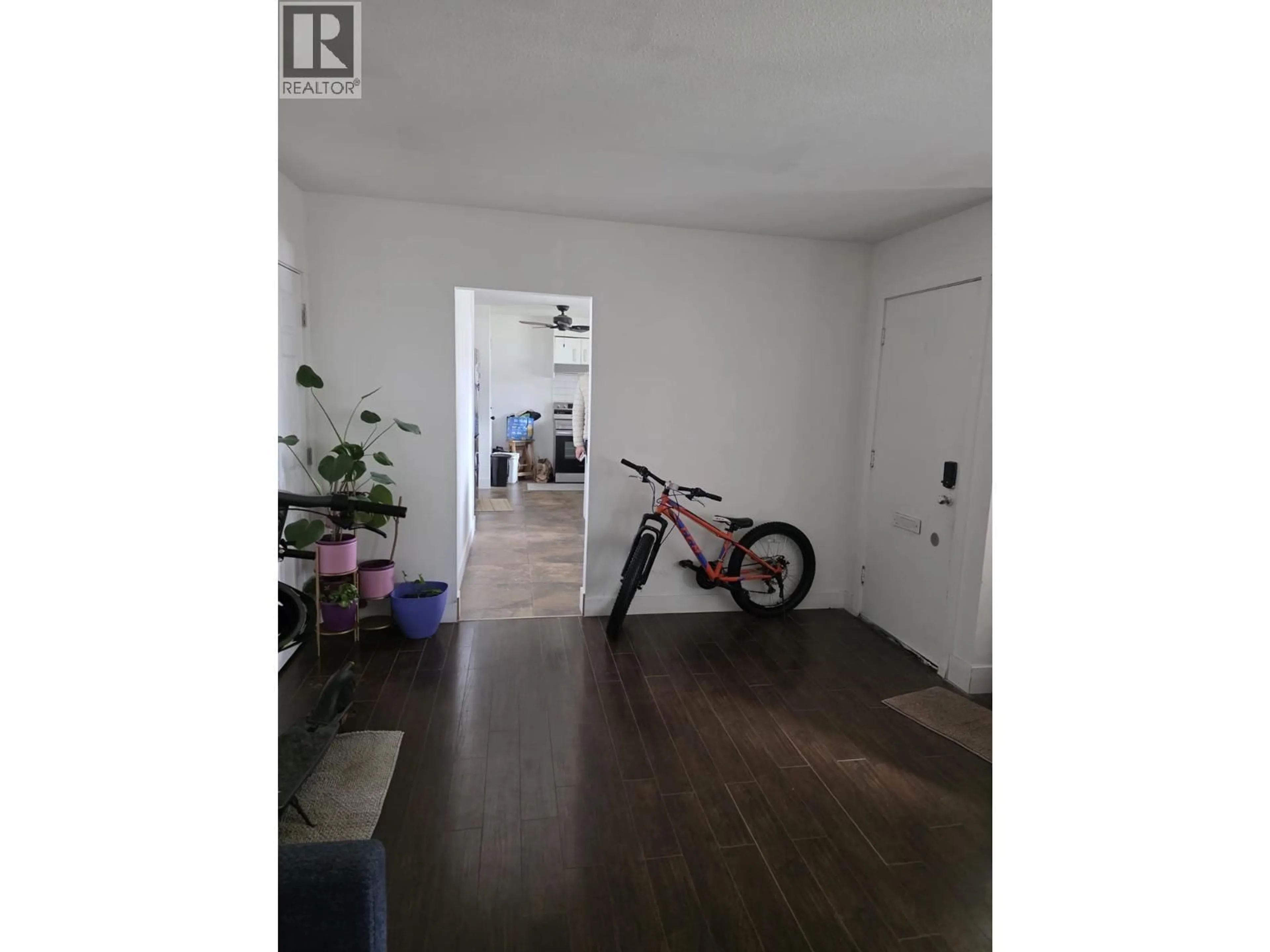 A pic of a room for 142 CURLEW PLACE, Kamloops British Columbia V2C4J1