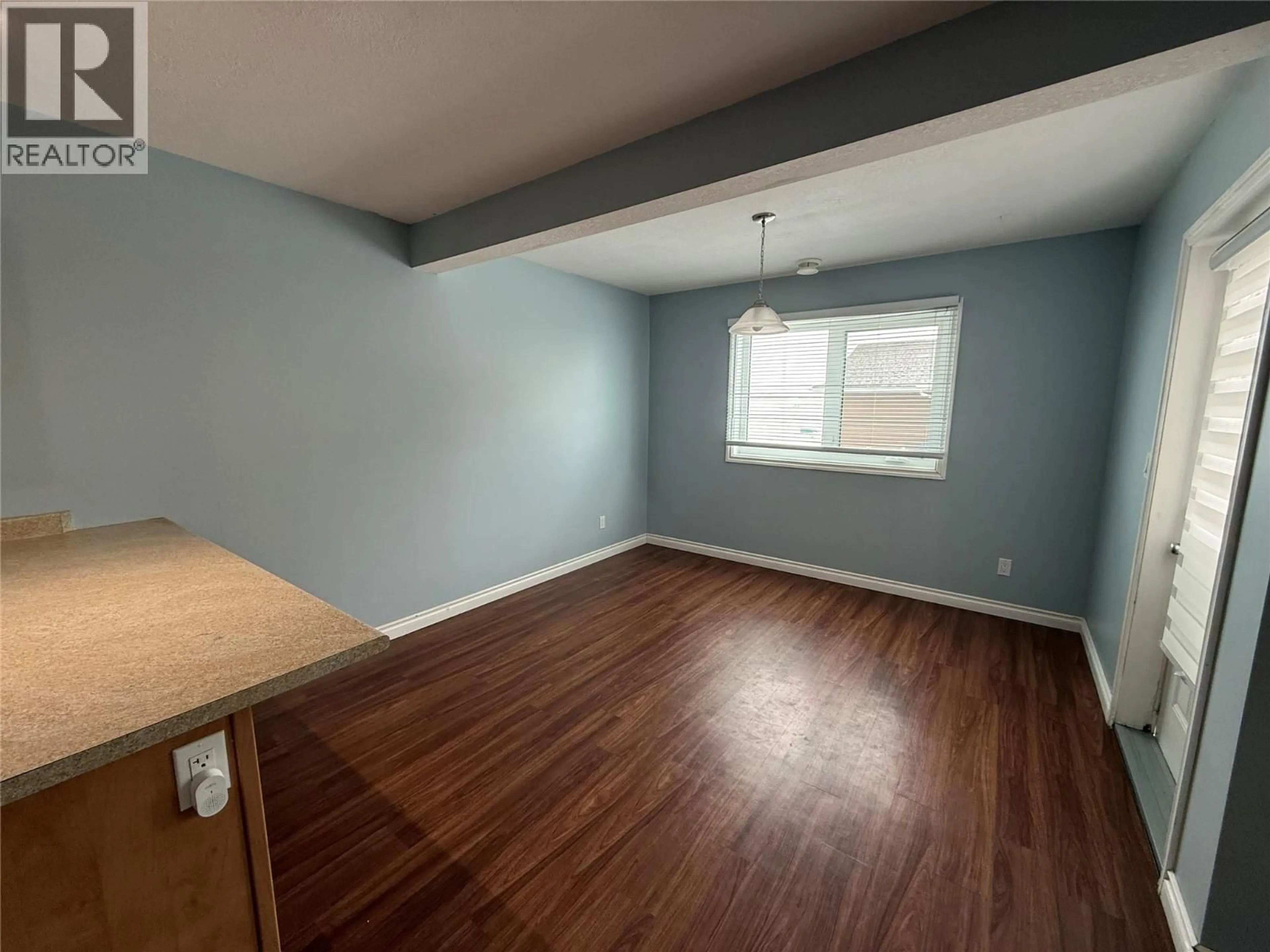 A pic of a room for 804 88 STREET, Dawson Creek British Columbia V1G0C9