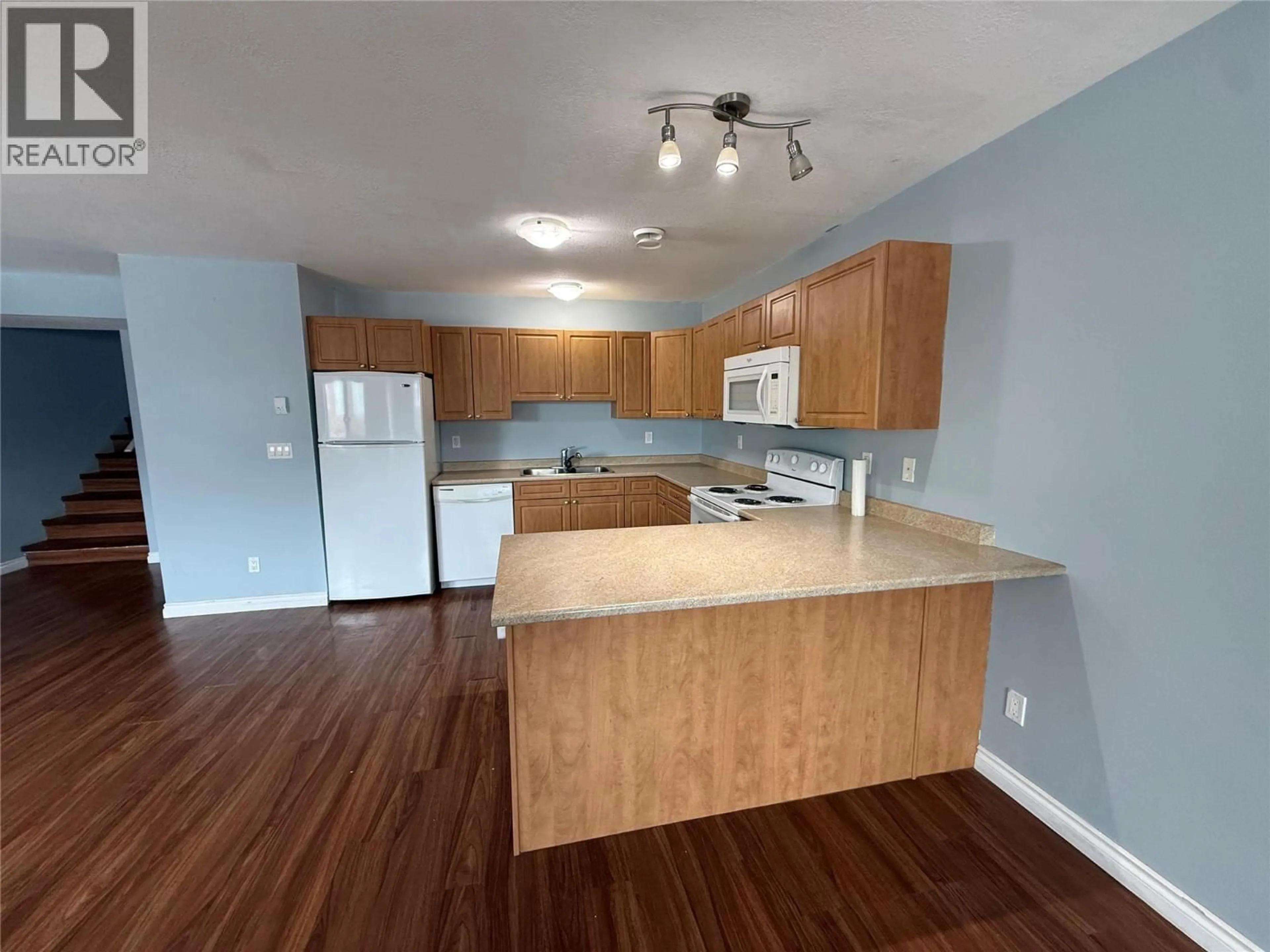 Unknown for 804 88 STREET, Dawson Creek British Columbia V1G0C9