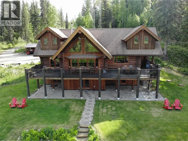 6584 CORRAL ROAD, Clearwater 2