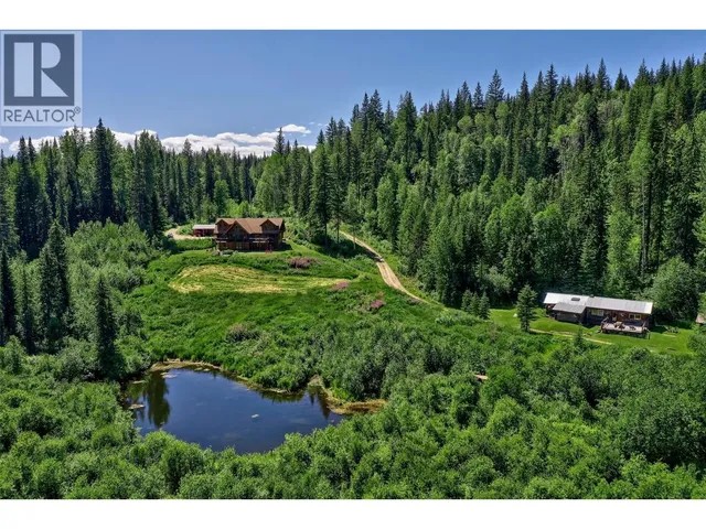 6584 CORRAL ROAD, Clearwater 3