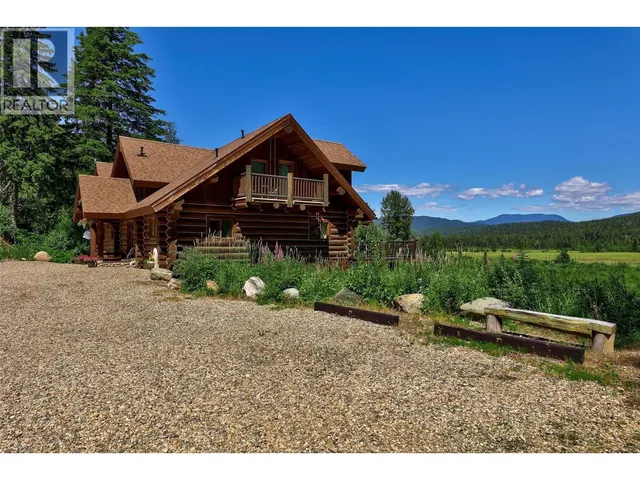 6584 CORRAL ROAD, Clearwater 4