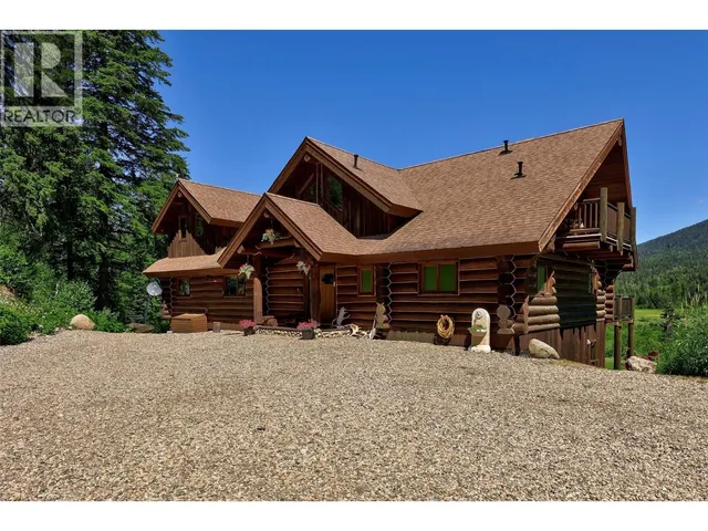 6584 CORRAL ROAD, Clearwater 5