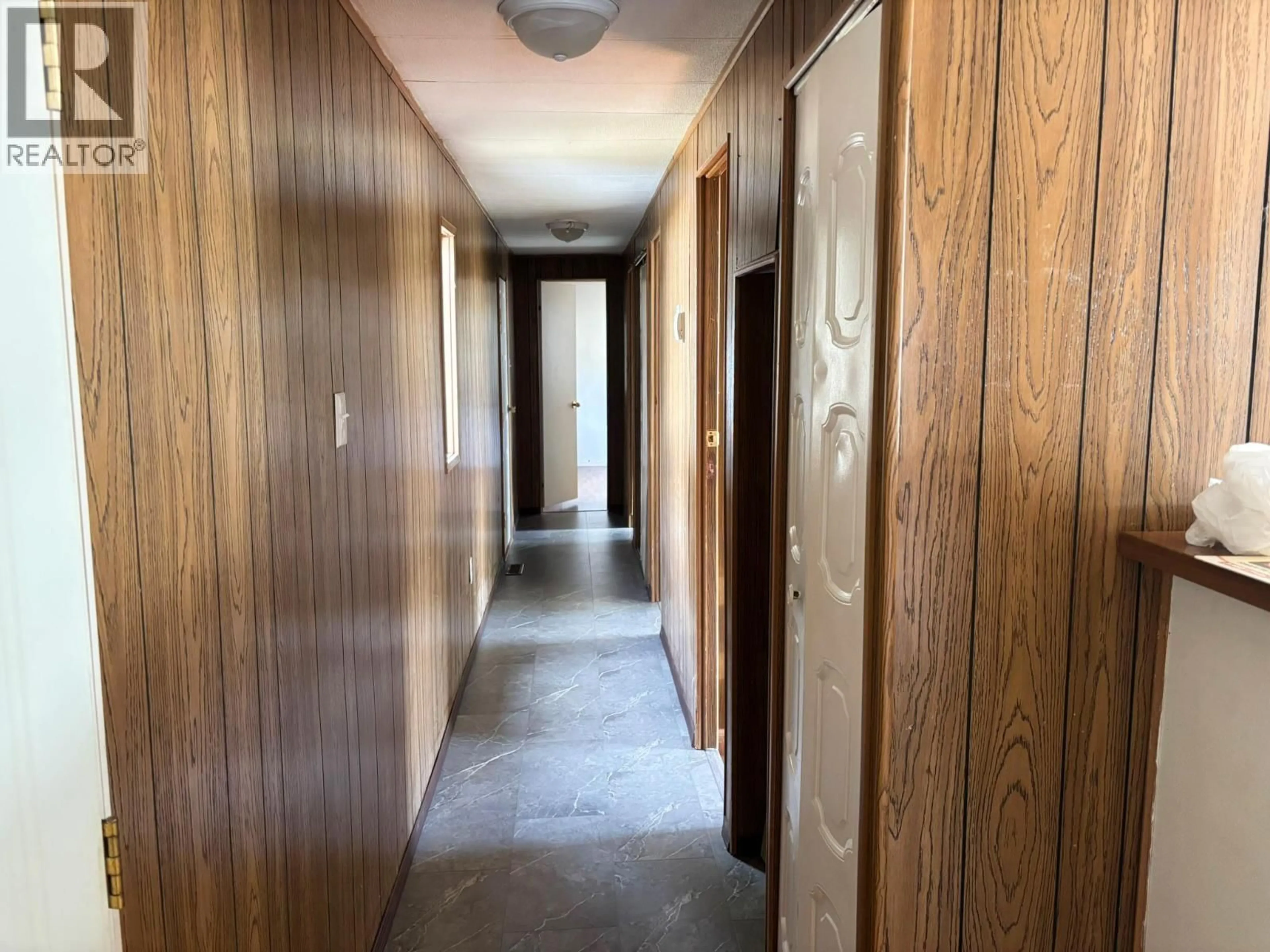 Unknown for 5 - 5 ROYAL OAK DRIVE, Salmo British Columbia V0G1Z0