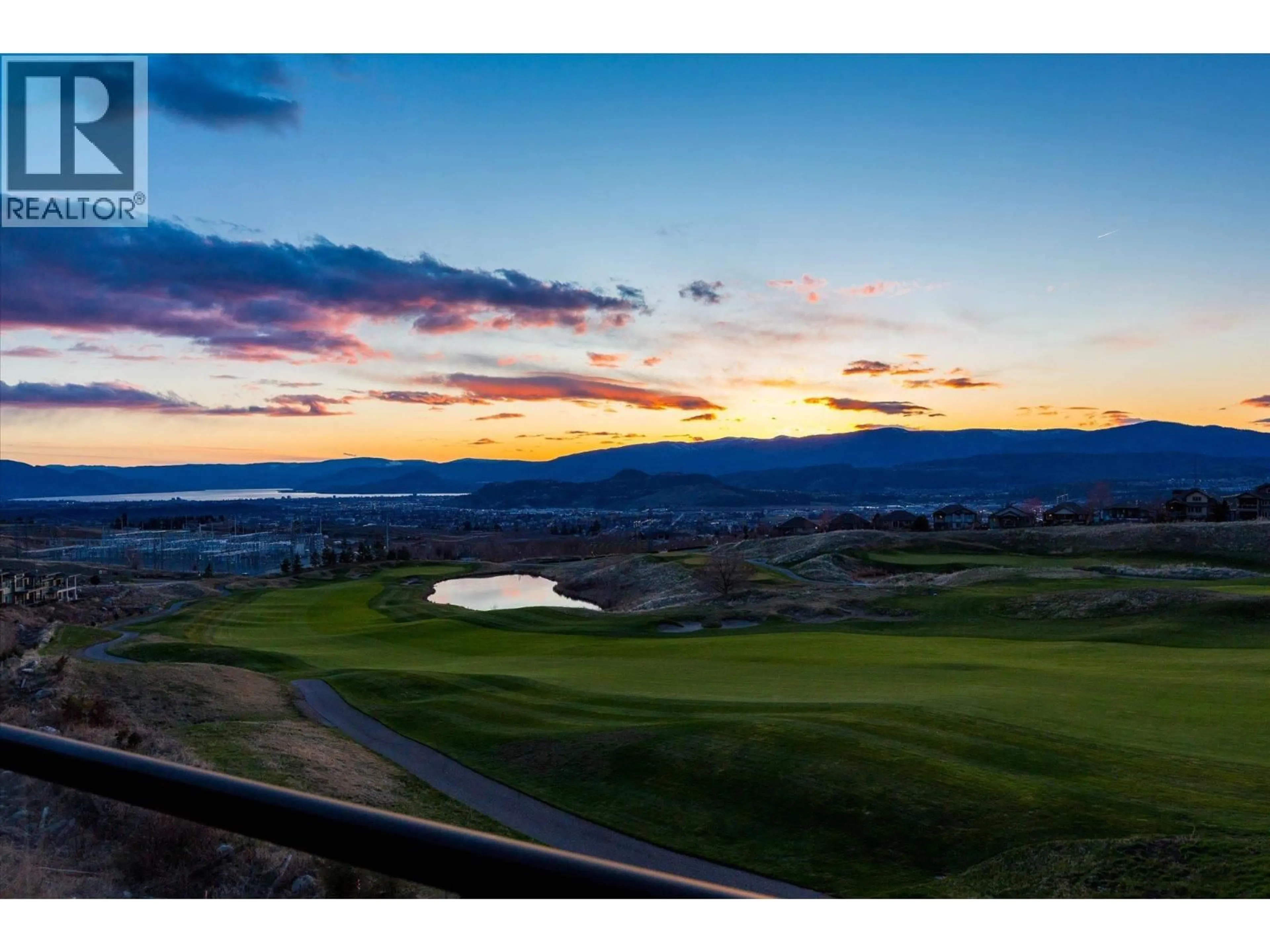 Blurry image for 1436 TOWER RANCH DRIVE, Kelowna British Columbia V1P1T8