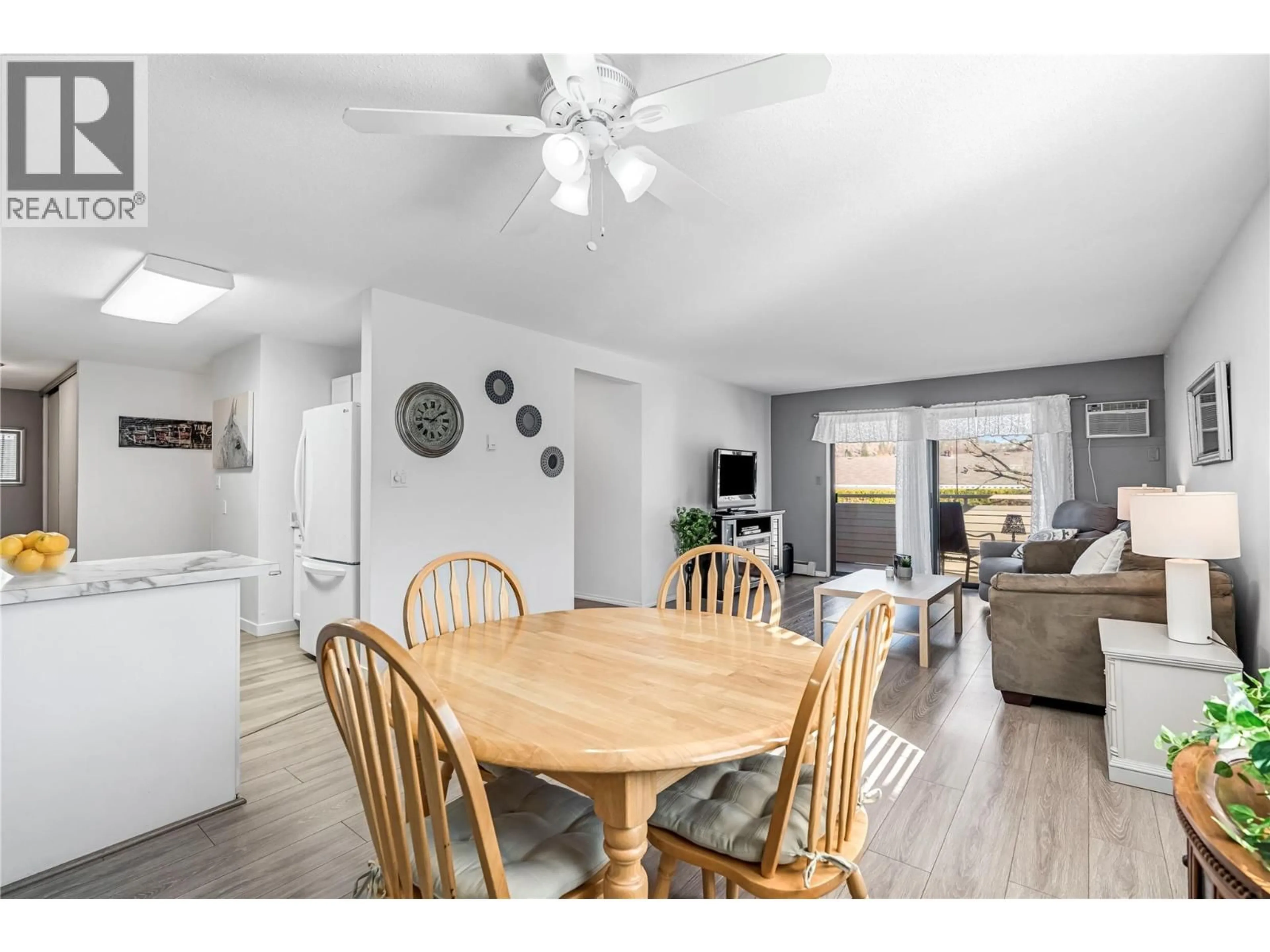 Unknown for 109 - 3608 27 AVENUE, Vernon British Columbia V1T1S4