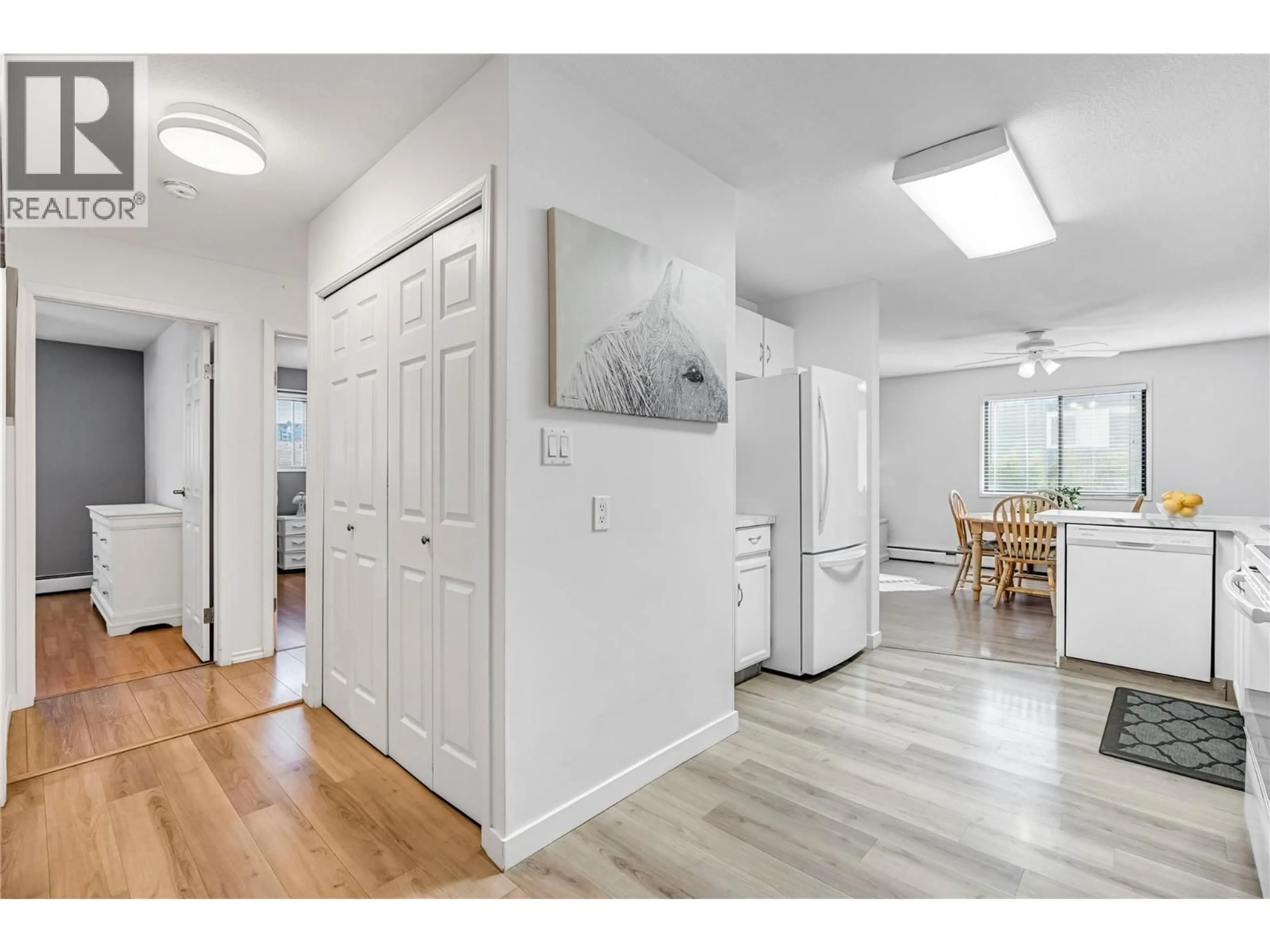 Unknown for 109 - 3608 27 AVENUE, Vernon British Columbia V1T1S4