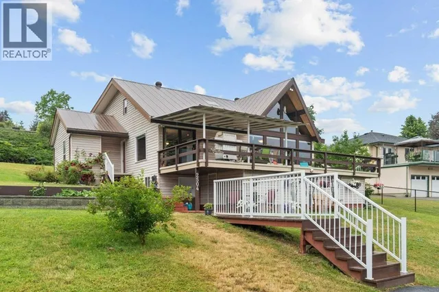 2504 BLIND BAY ROAD, Blind Bay 2
