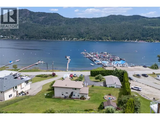 2504 BLIND BAY ROAD, Blind Bay 4