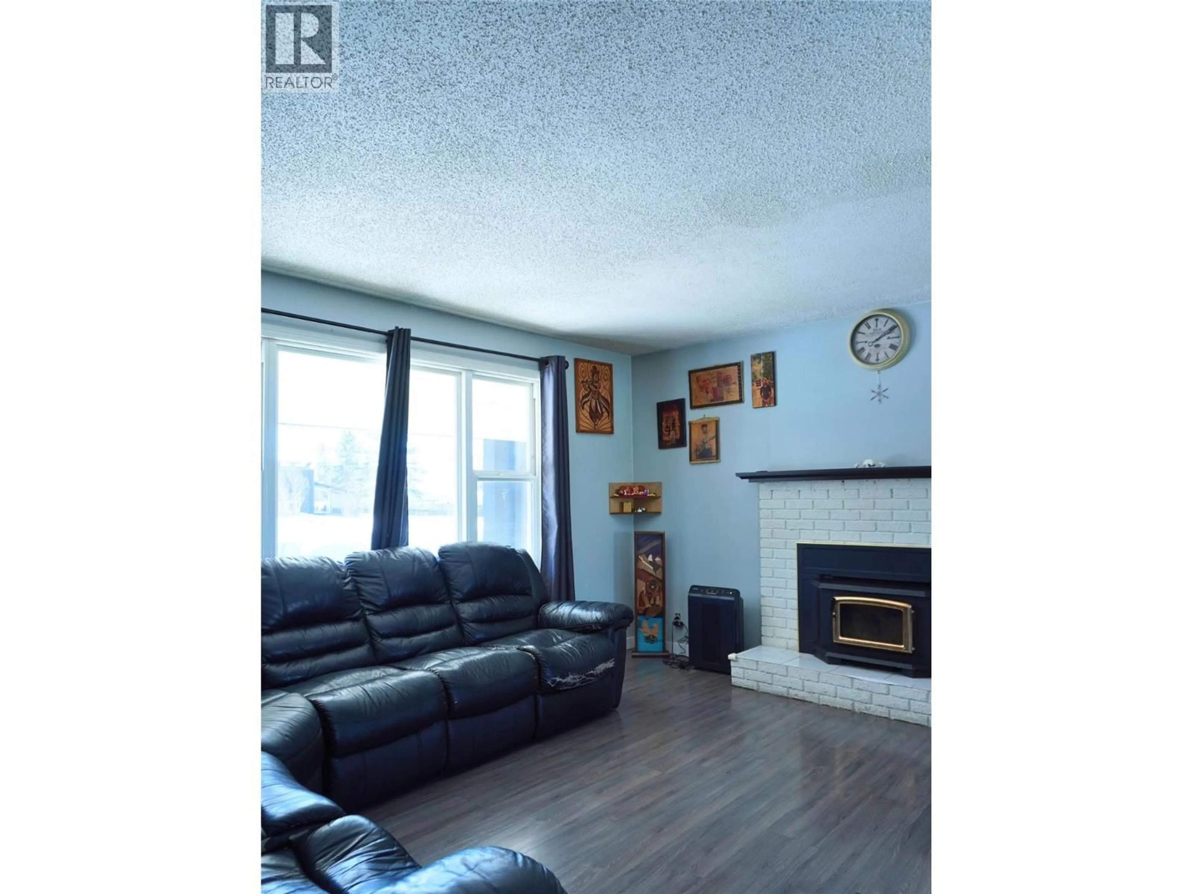 A pic of a room for 1920 108 AVENUE, Dawson Creek British Columbia V1G2T8