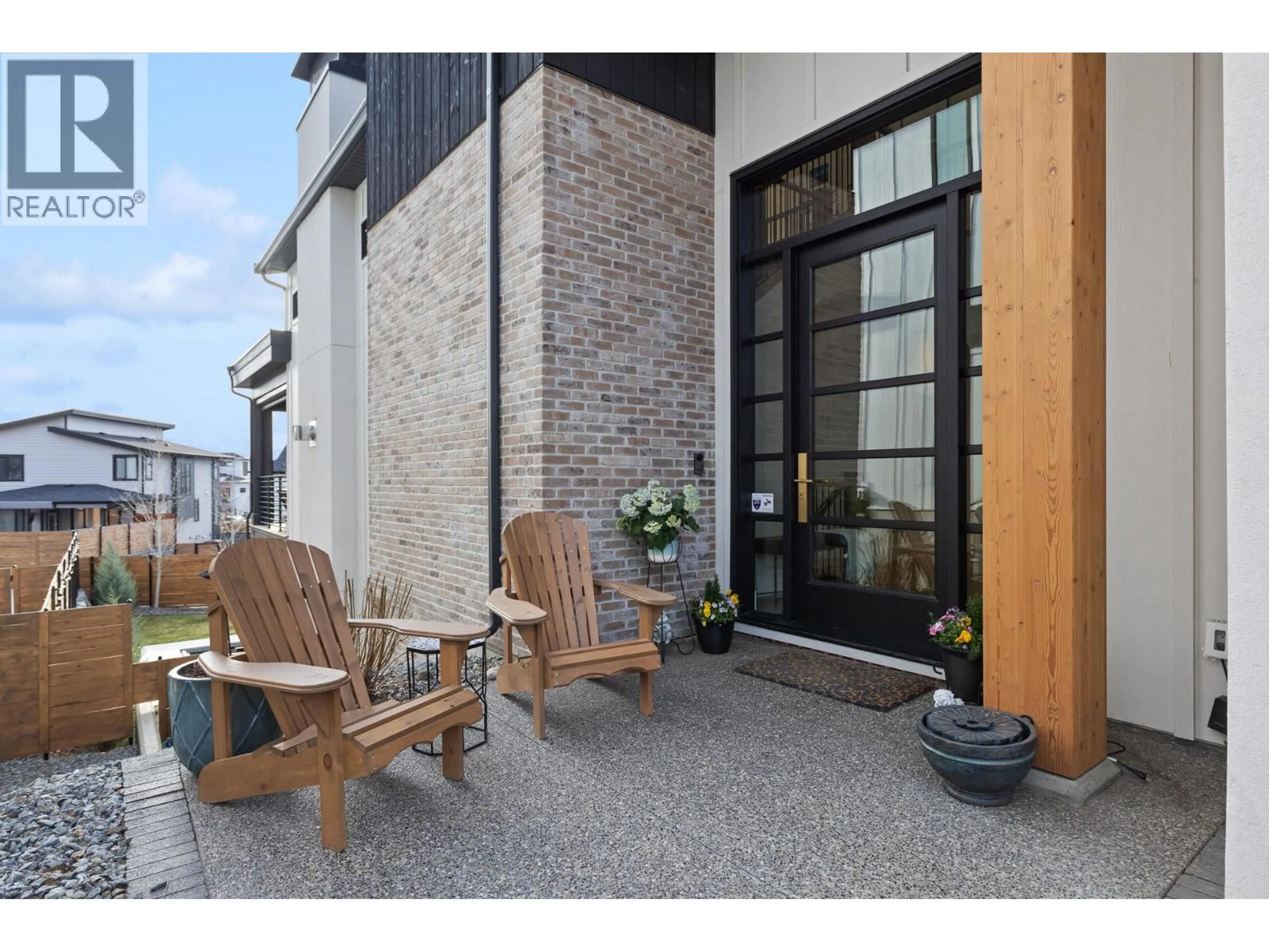 Unknown for 4266 LADD COURT, Kelowna British Columbia V1W0B6