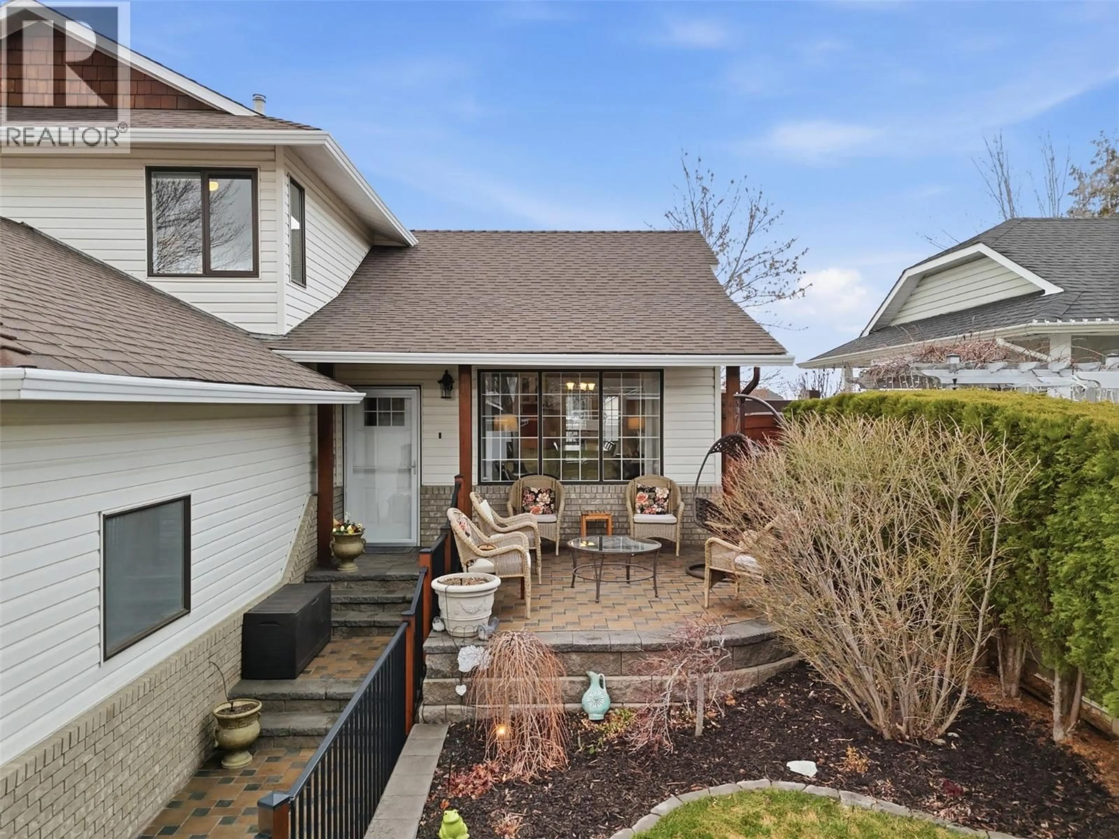 Unknown for 1930 TINNISWOOD COURT, Kamloops British Columbia V2E2K5