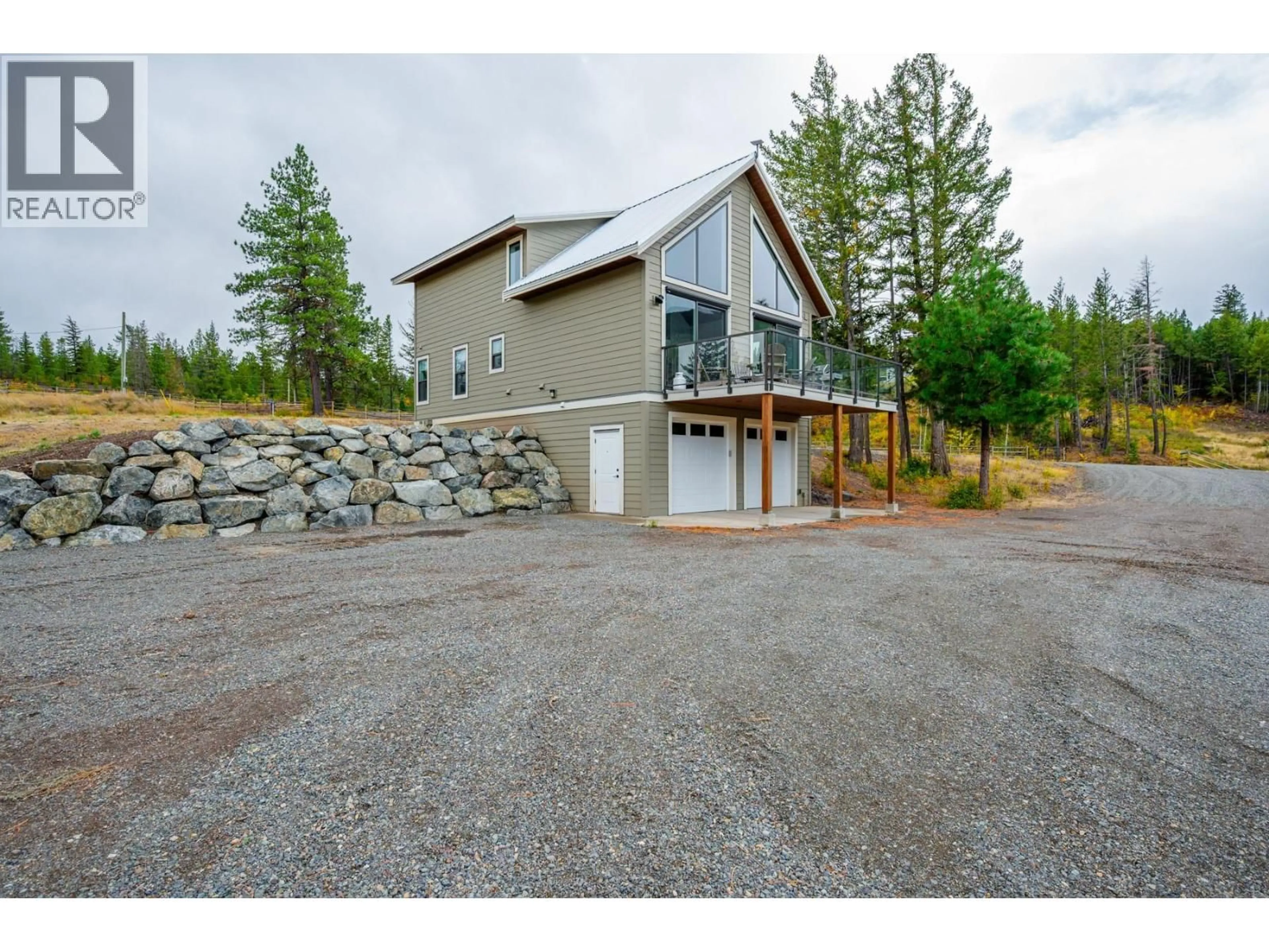 Unknown for 1508 COVERT PLACE, Merritt British Columbia V1K1B8