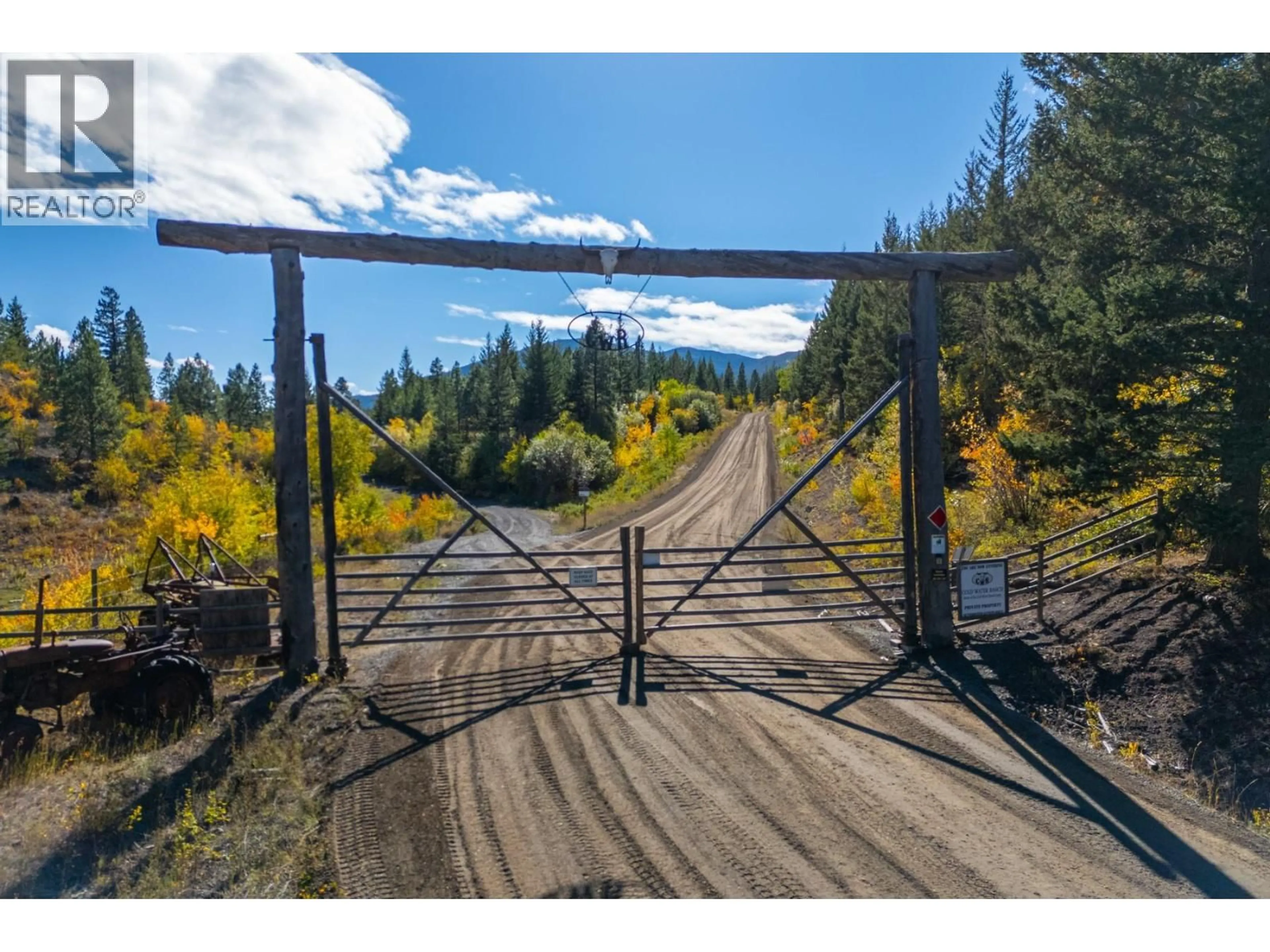 Unknown for 1508 COVERT PLACE, Merritt British Columbia V1K1B8