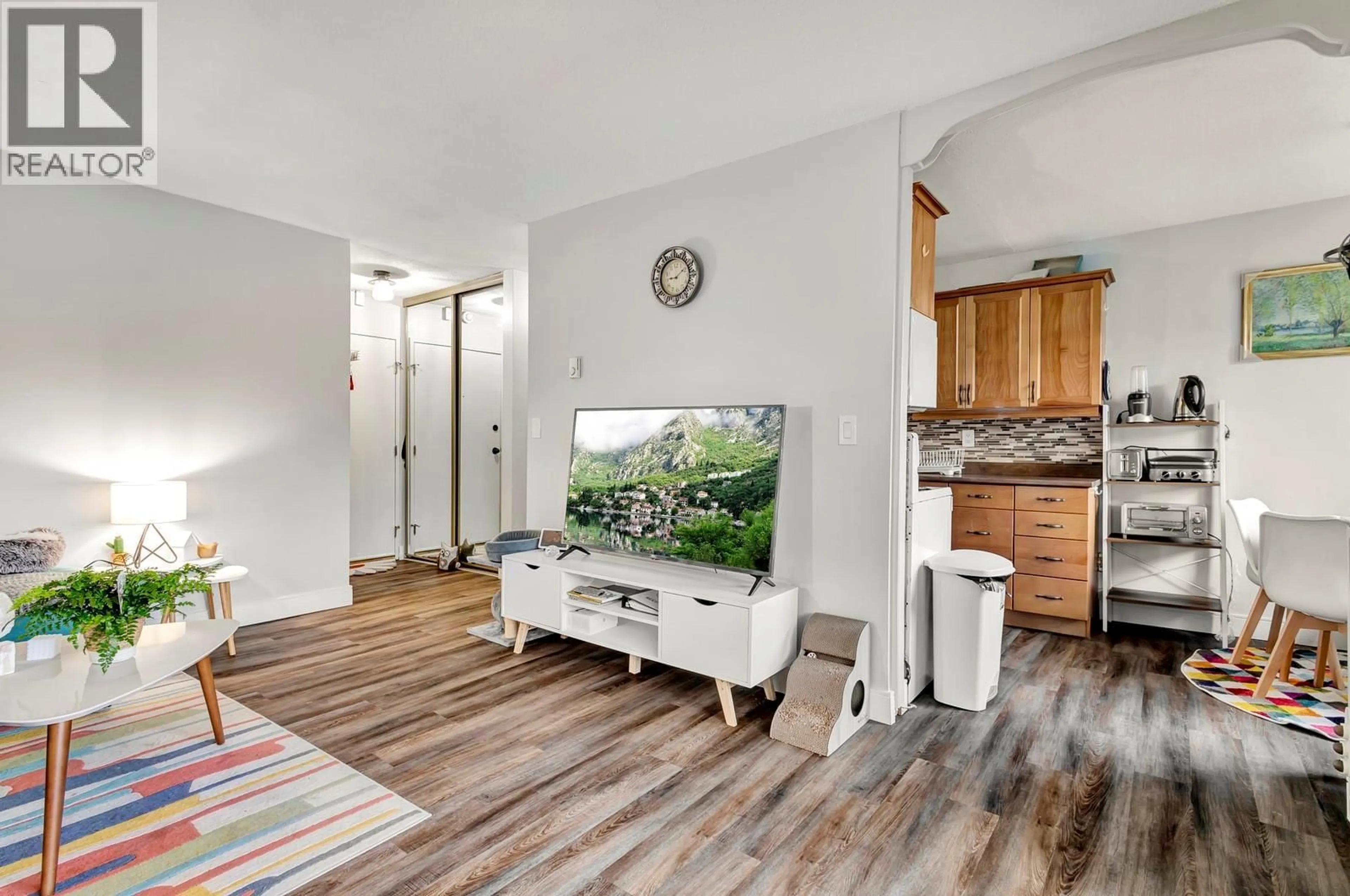 Unknown for 104 - 445 ALL STAR COURT, Kelowna British Columbia V1X5N7