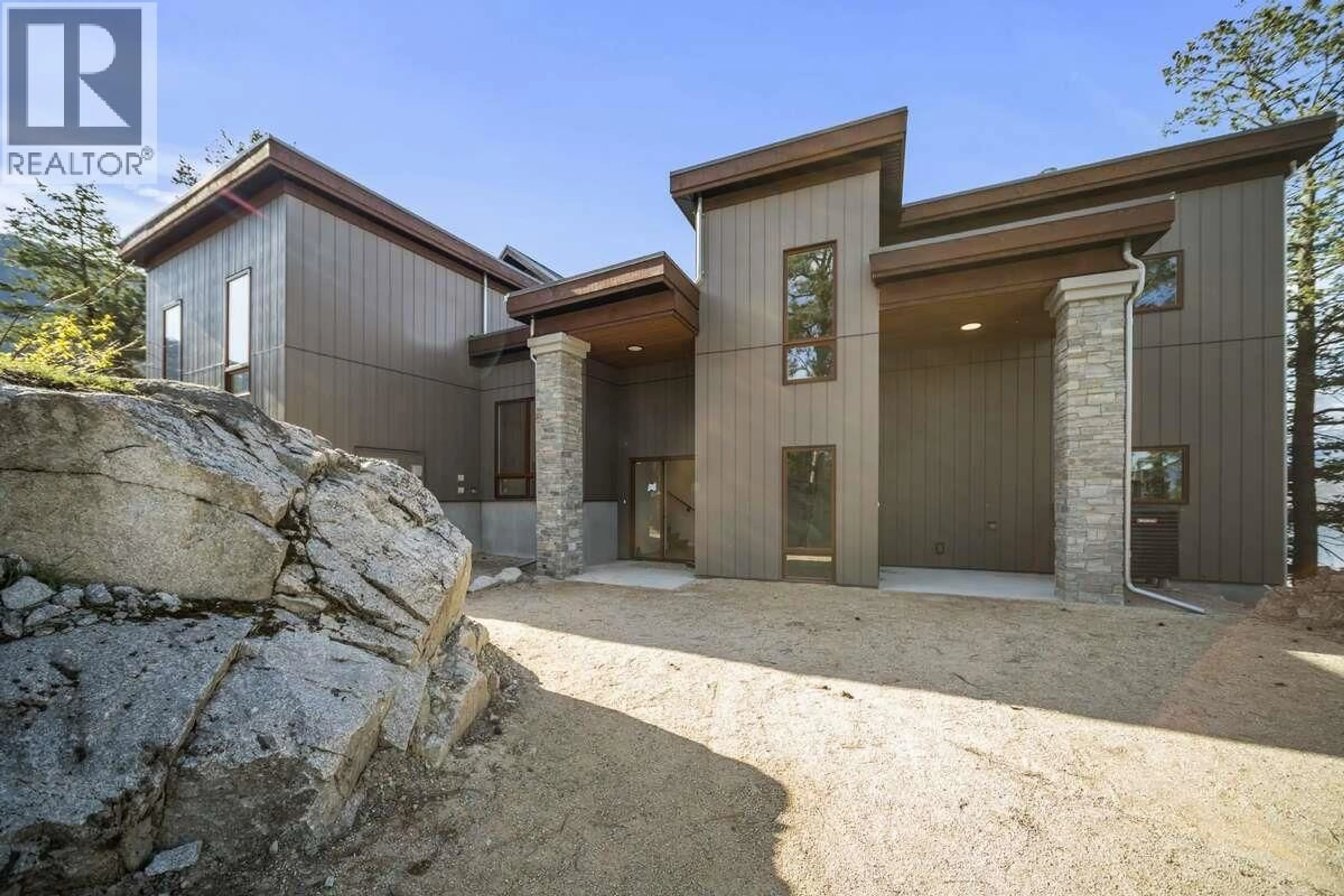 Unknown for 165 - 9845 EAST SIDE ROAD, Vernon British Columbia V1H1Z2