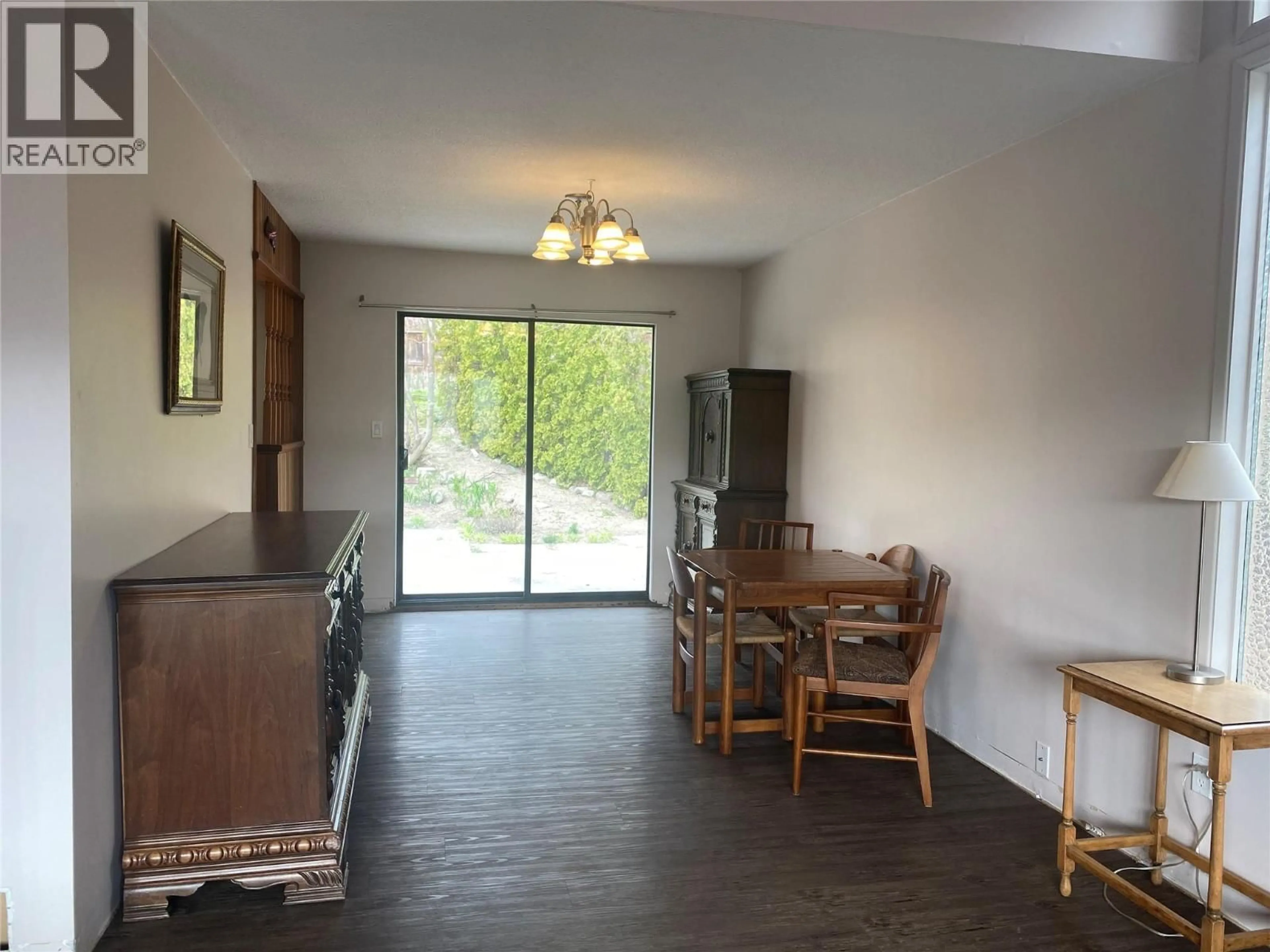 Unknown for 2900 PROSPECT DRIVE, Vernon British Columbia V1T8E4