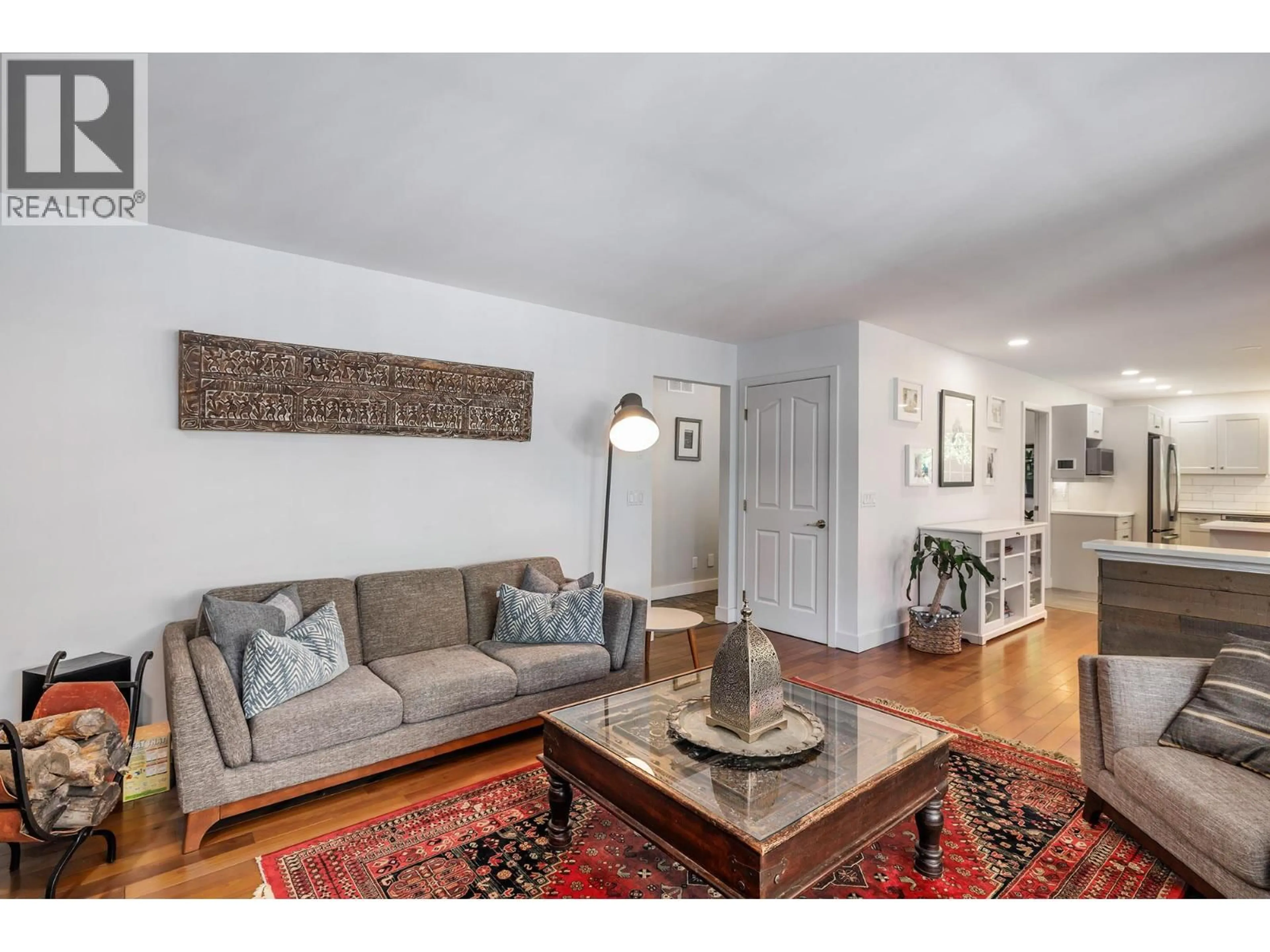 Living room with furniture, unknown for 4551 HORAK ROAD, Kelowna British Columbia V1W1S1