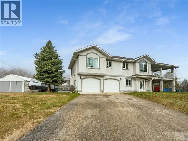 601 12TH AVENUE, Genelle 2