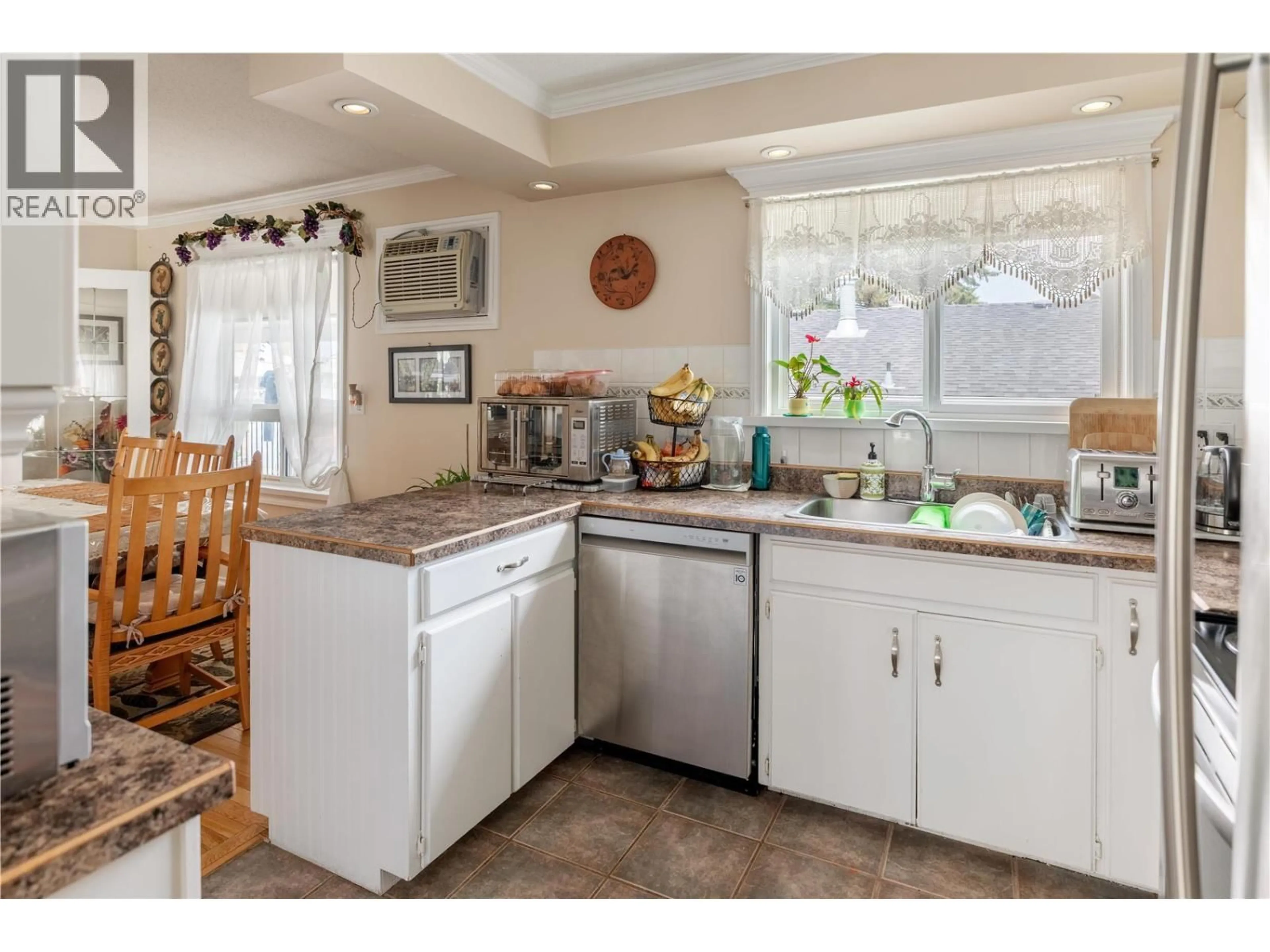 Unknown for 1030 QUESNEL ROAD, Kelowna British Columbia V1Y3J9