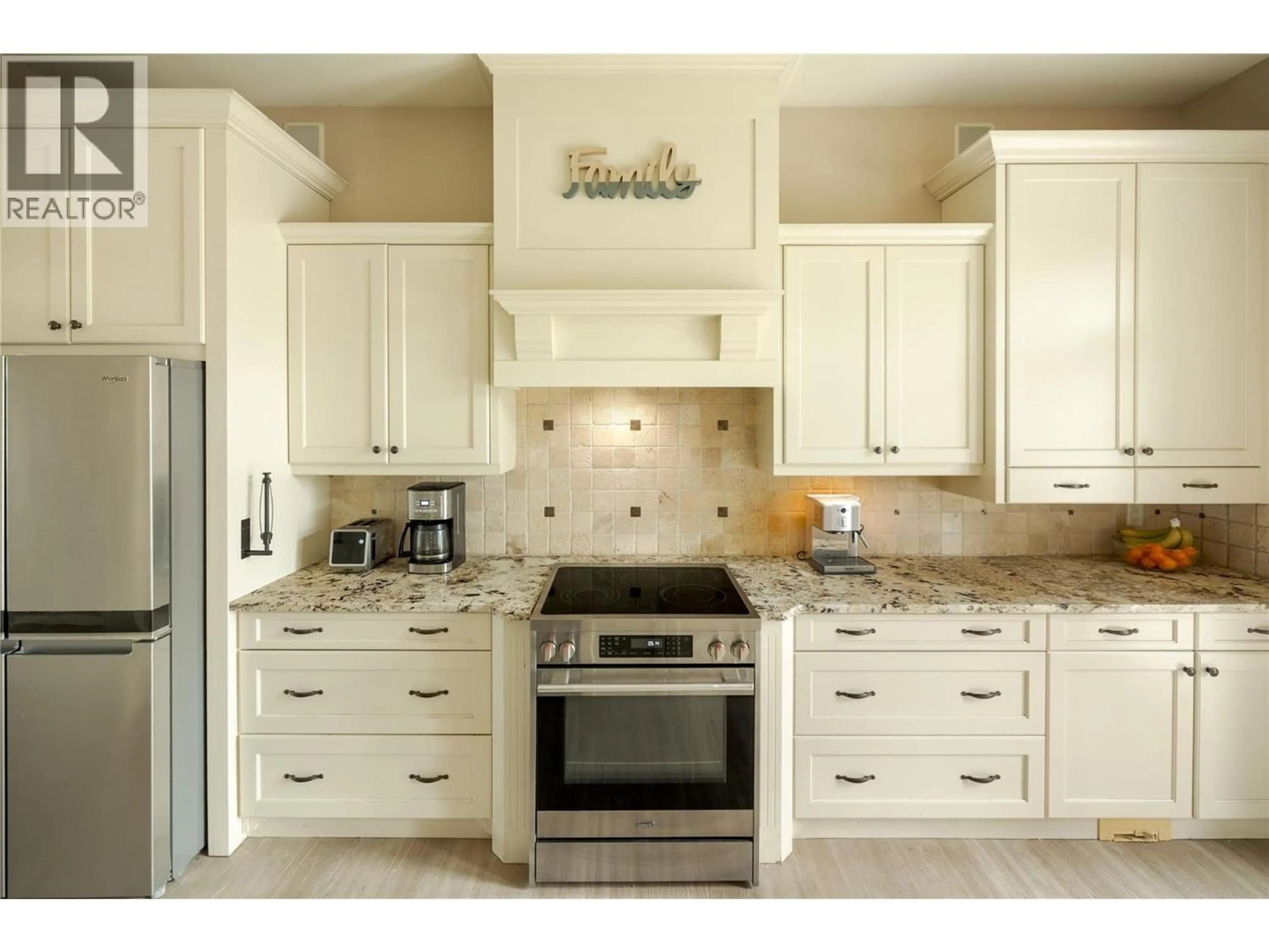 Unknown for 1959 HIDDEN LAKE PLACE, Kelowna British Columbia V1V2W8