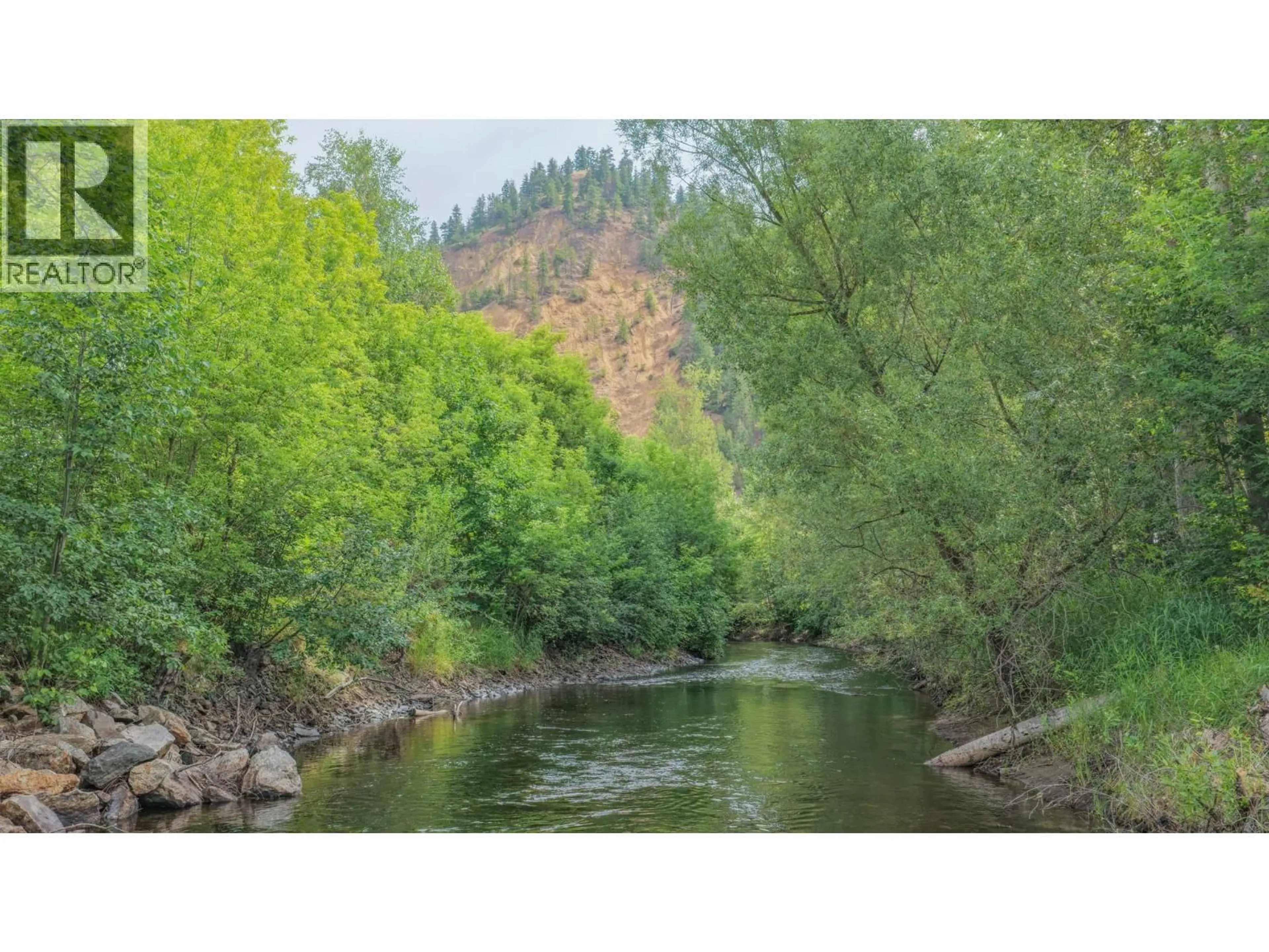 Blurry image for 1775 MAPLE STREET, Lumby British Columbia V0E2G0