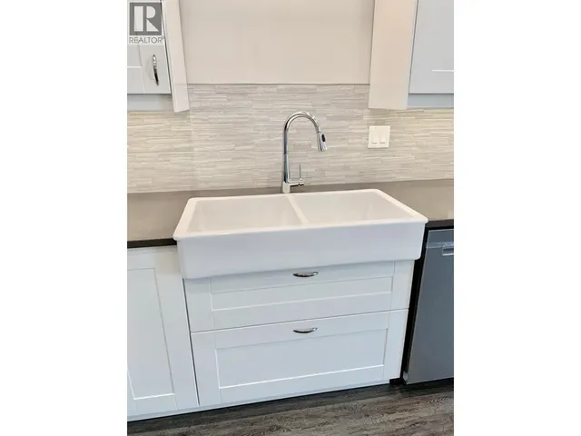 101 - 8504 70TH AVENUE, Osoyoos 5