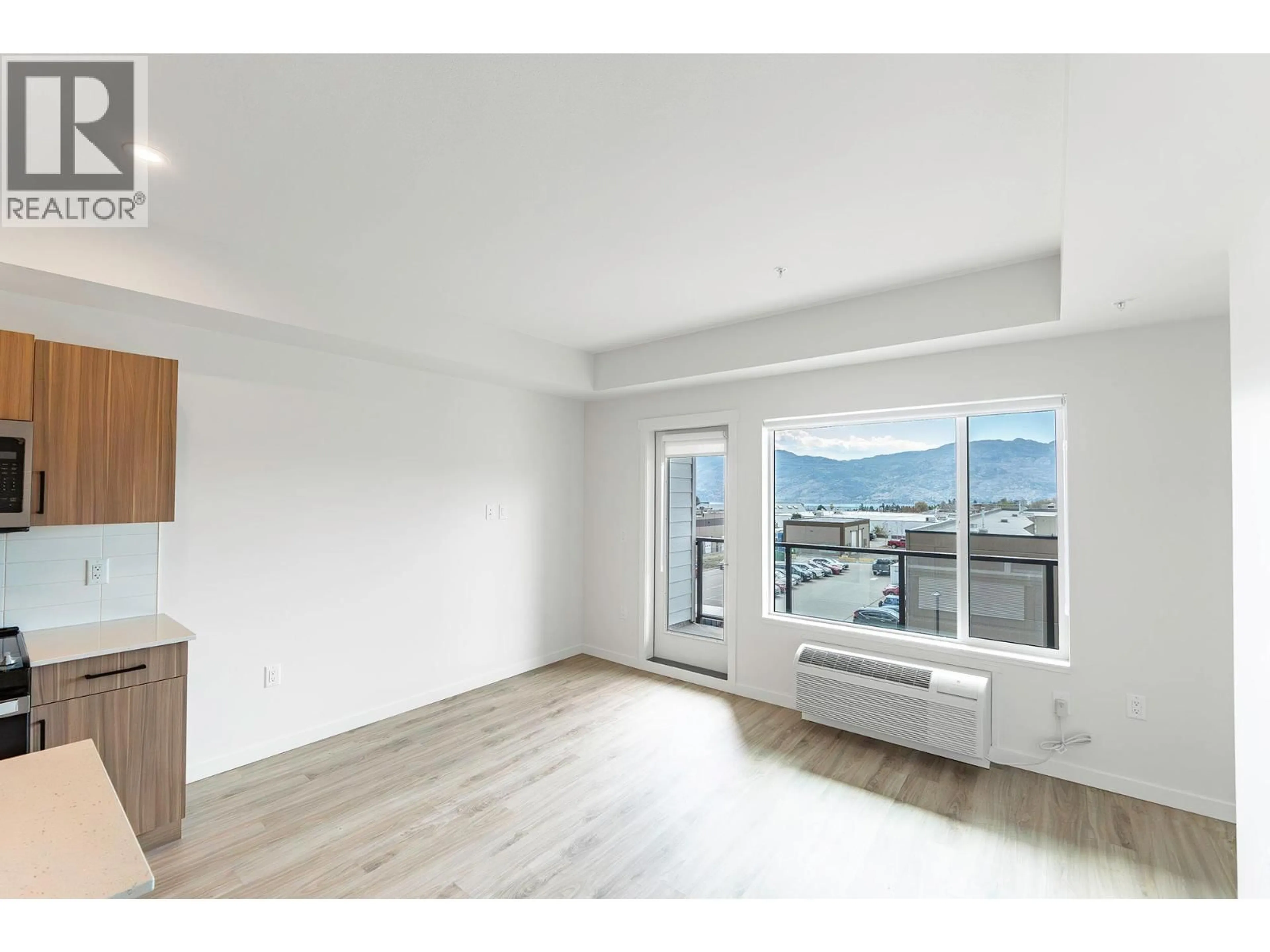 A pic of a room for 318 - 2345 BUTT ROAD, West Kelowna British Columbia V4T1N6