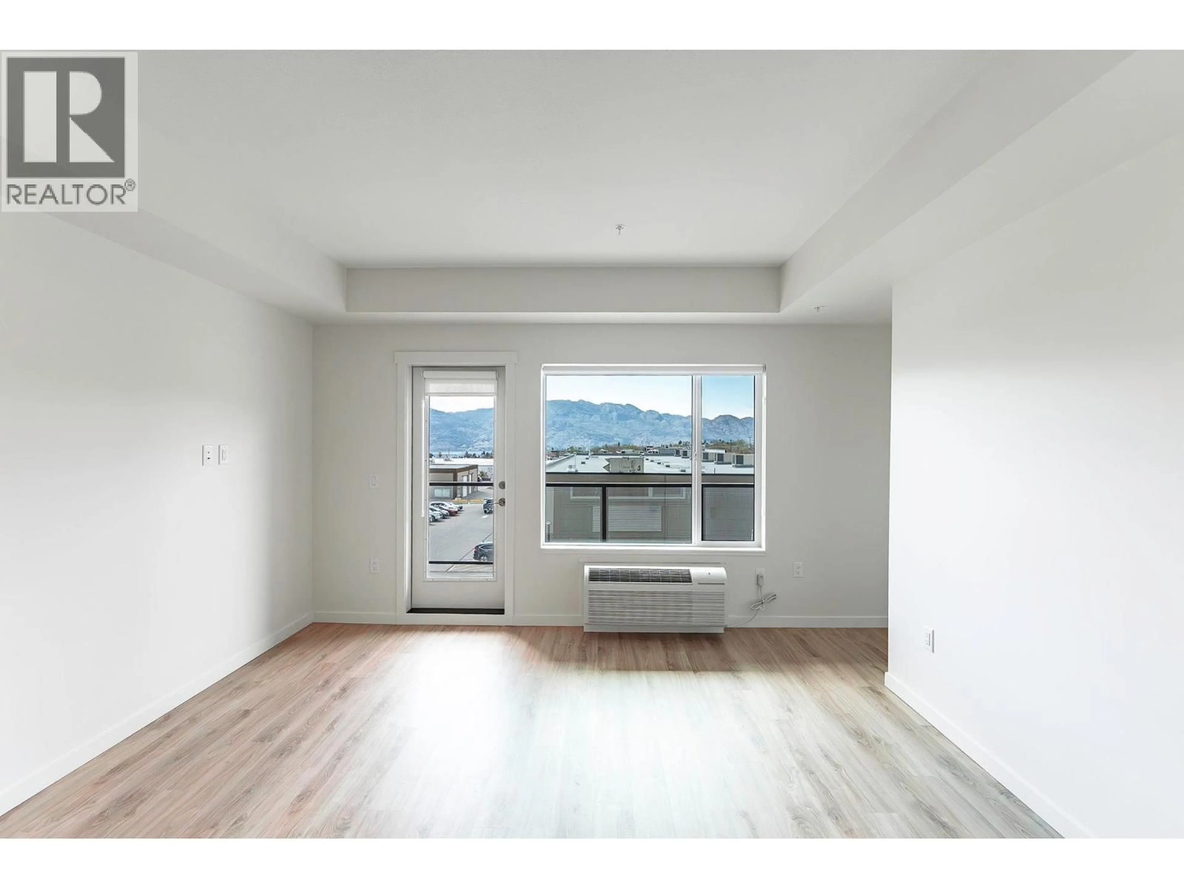 A pic of a room for 318 - 2345 BUTT ROAD, West Kelowna British Columbia V4T1N6