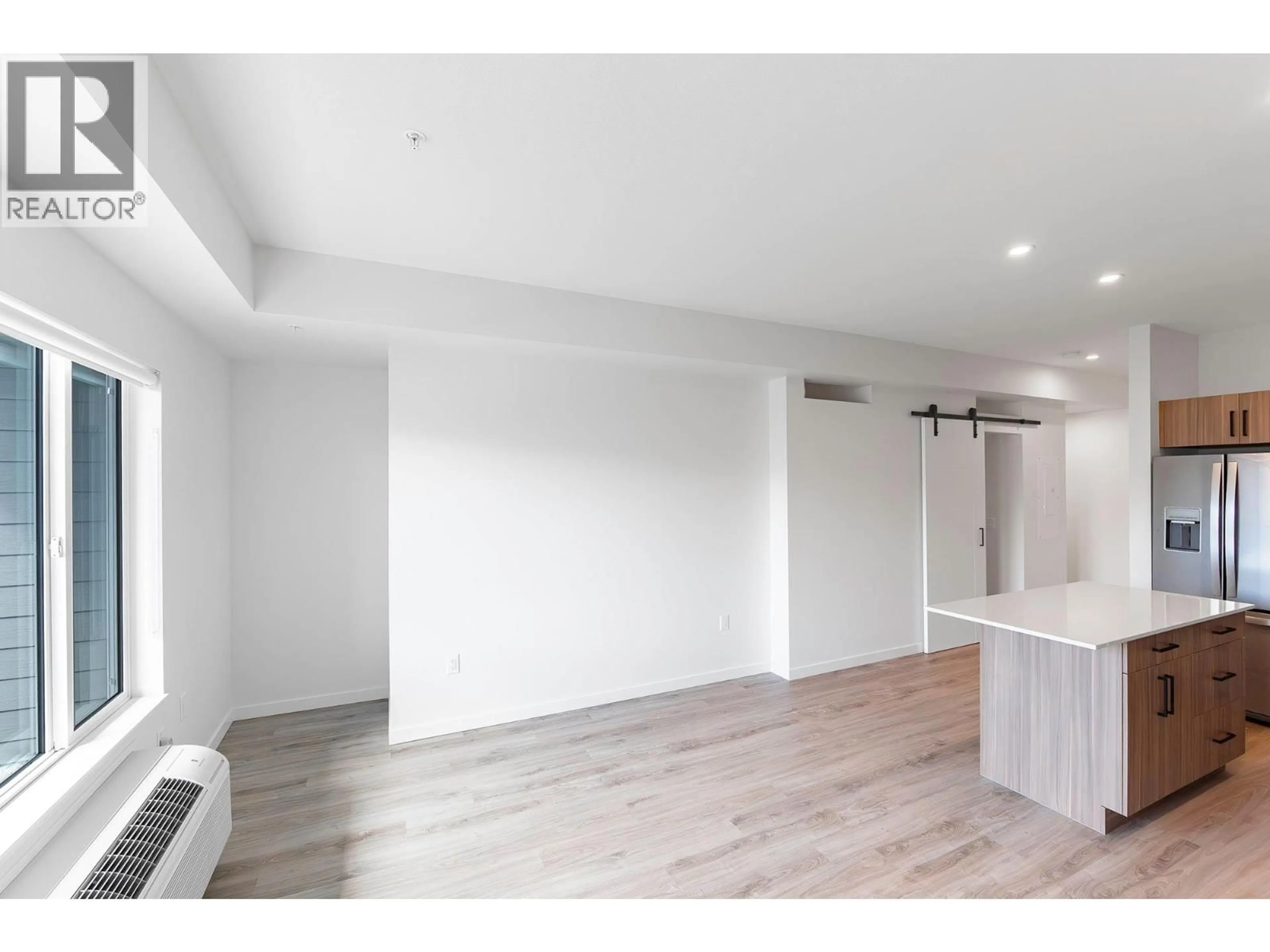 A pic of a room for 318 - 2345 BUTT ROAD, West Kelowna British Columbia V4T1N6