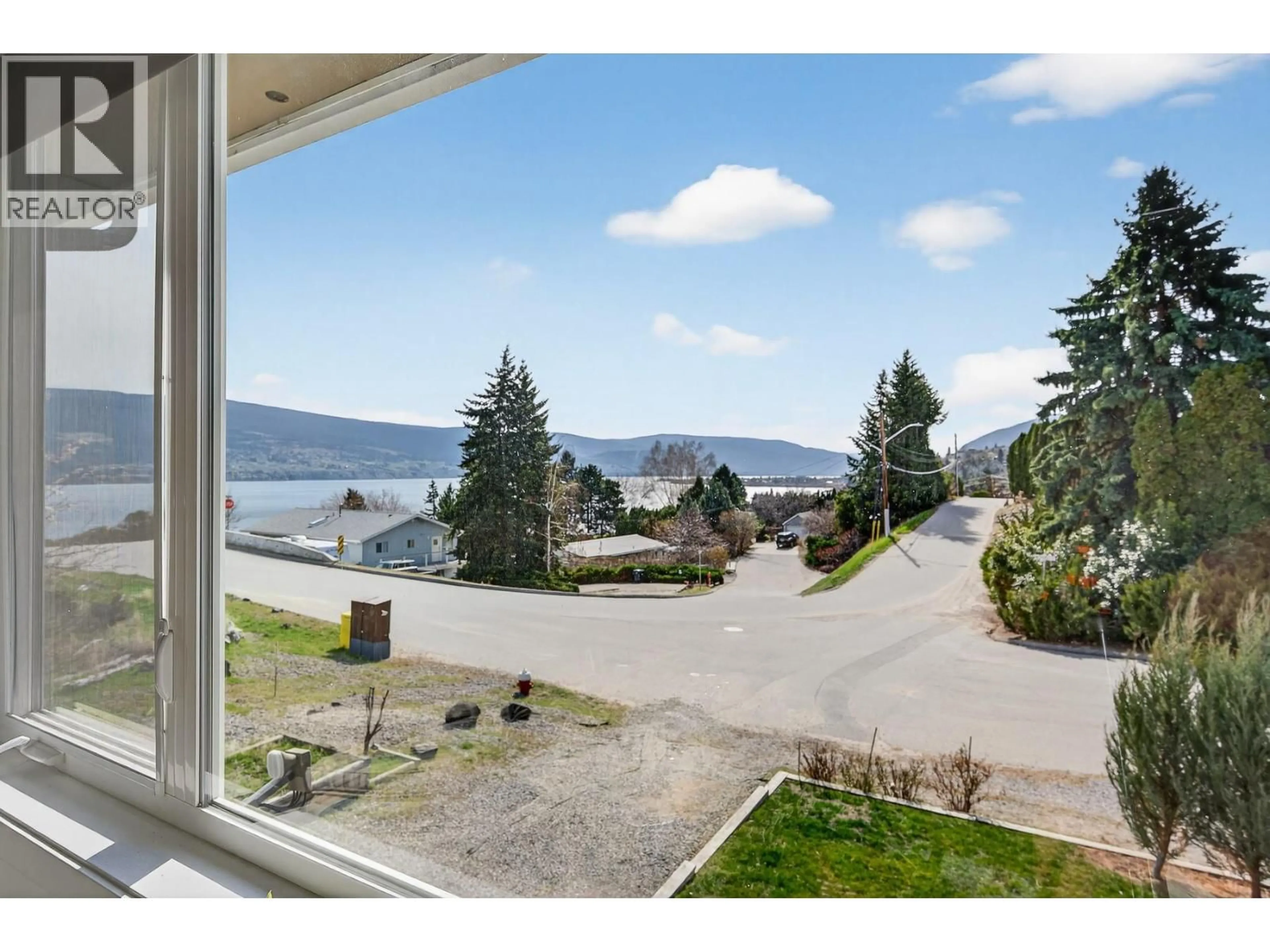 Unknown for 6100 MACDONALD STREET, Summerland British Columbia V0H1Z1