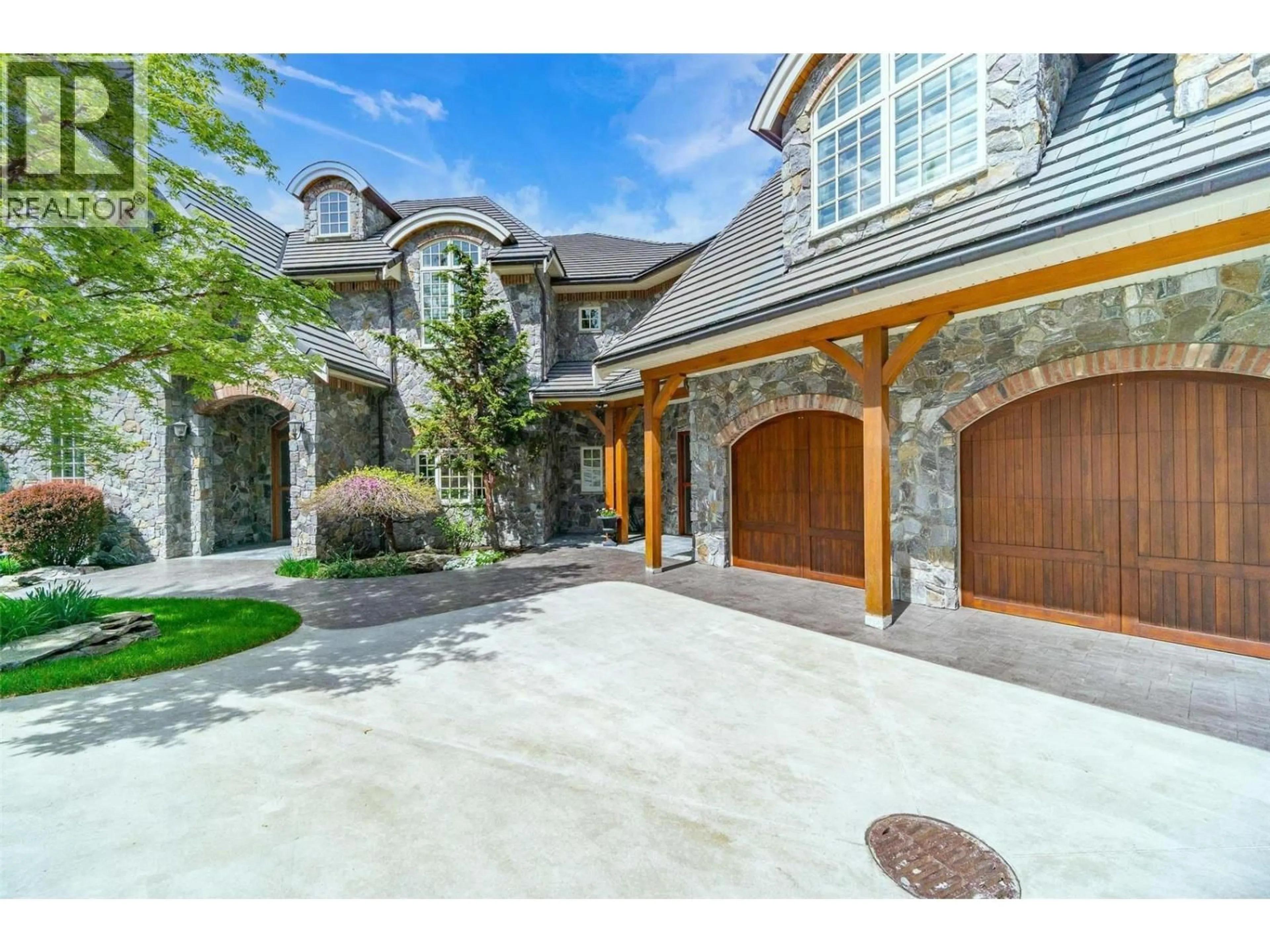 Unknown for 225 SWICK ROAD, Kelowna British Columbia V1W4J5