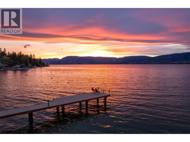 225 SWICK ROAD, Kelowna 4