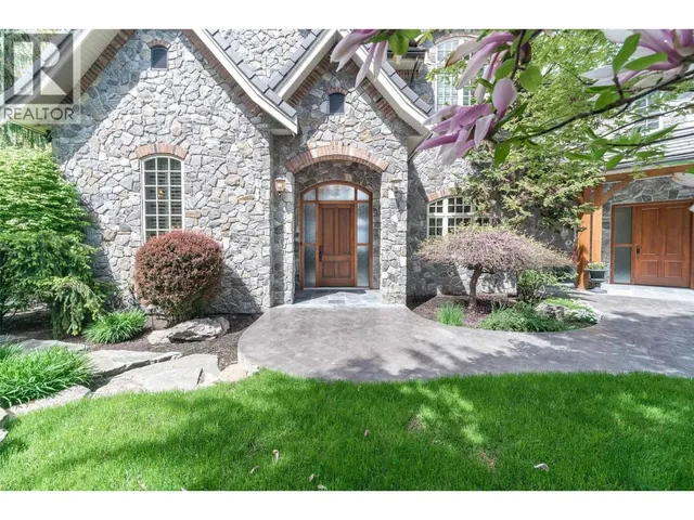 225 SWICK ROAD, Kelowna 5
