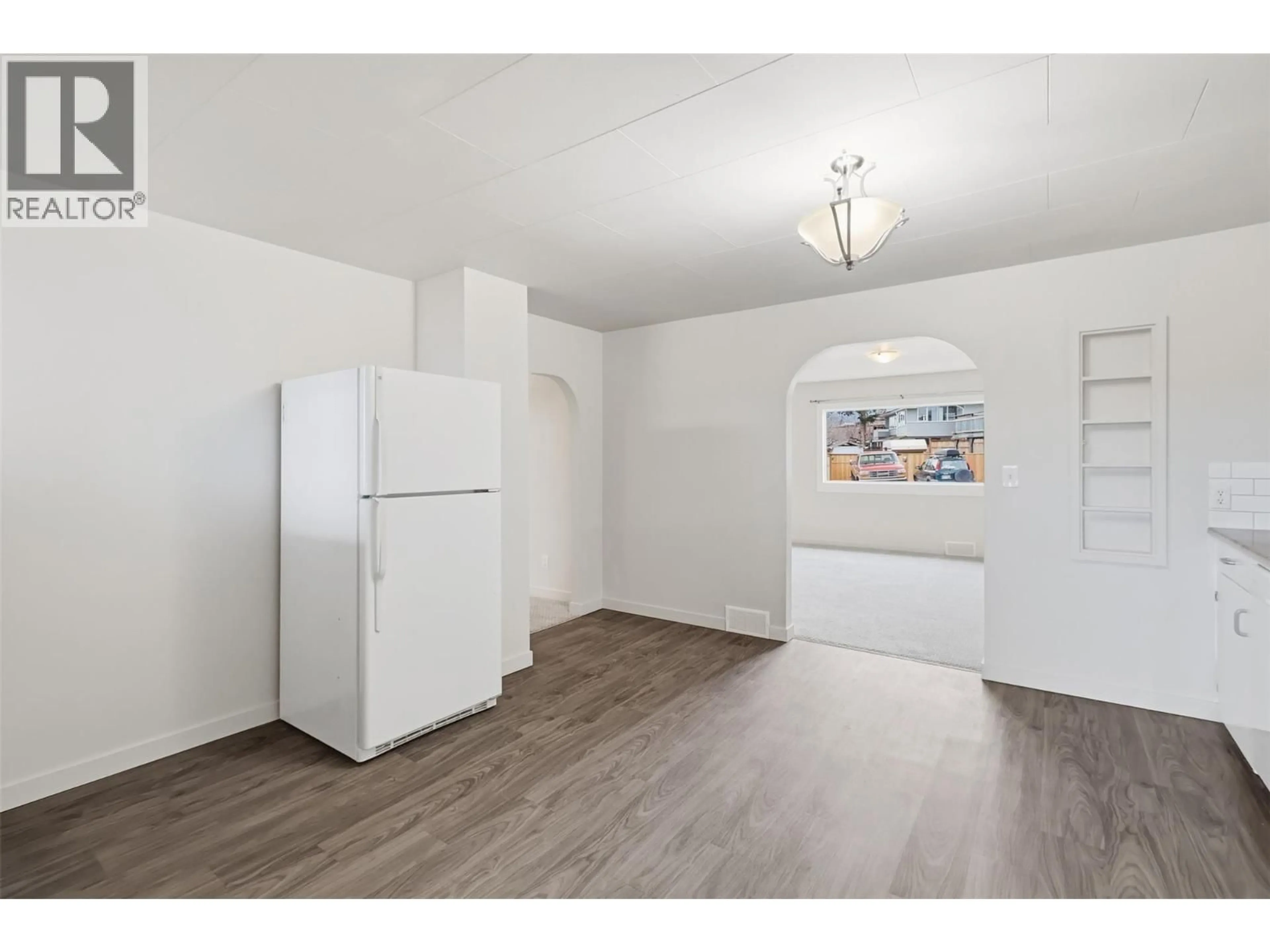 A pic of a room for 133 CEDAR STREET, Kamloops British Columbia V2B1G2