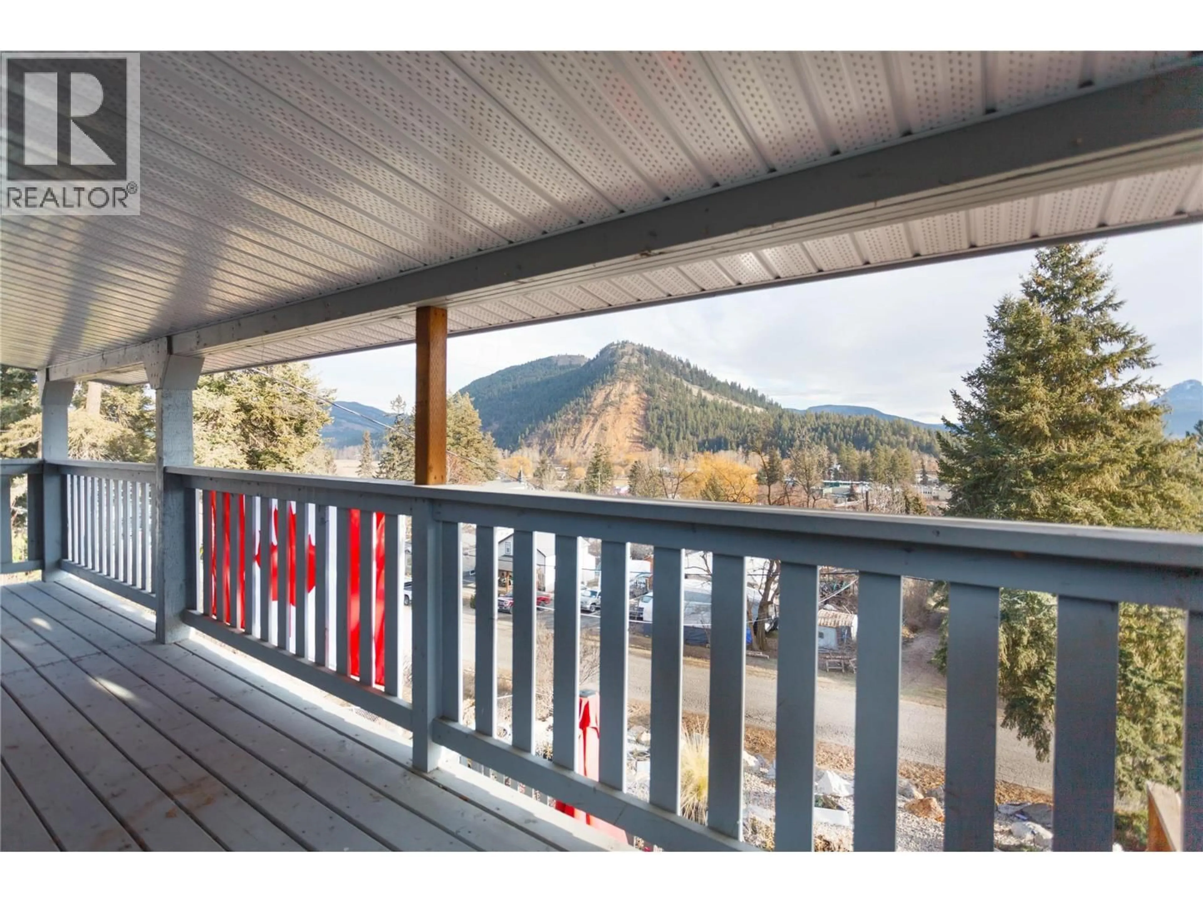 Unknown for 2138 CATT AVENUE, Lumby British Columbia V0E2G0