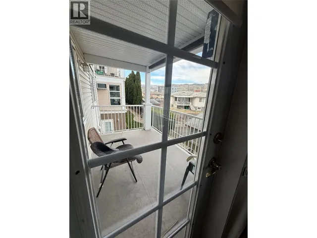 204 - 120 VERNON AVENUE, Kamloops 5