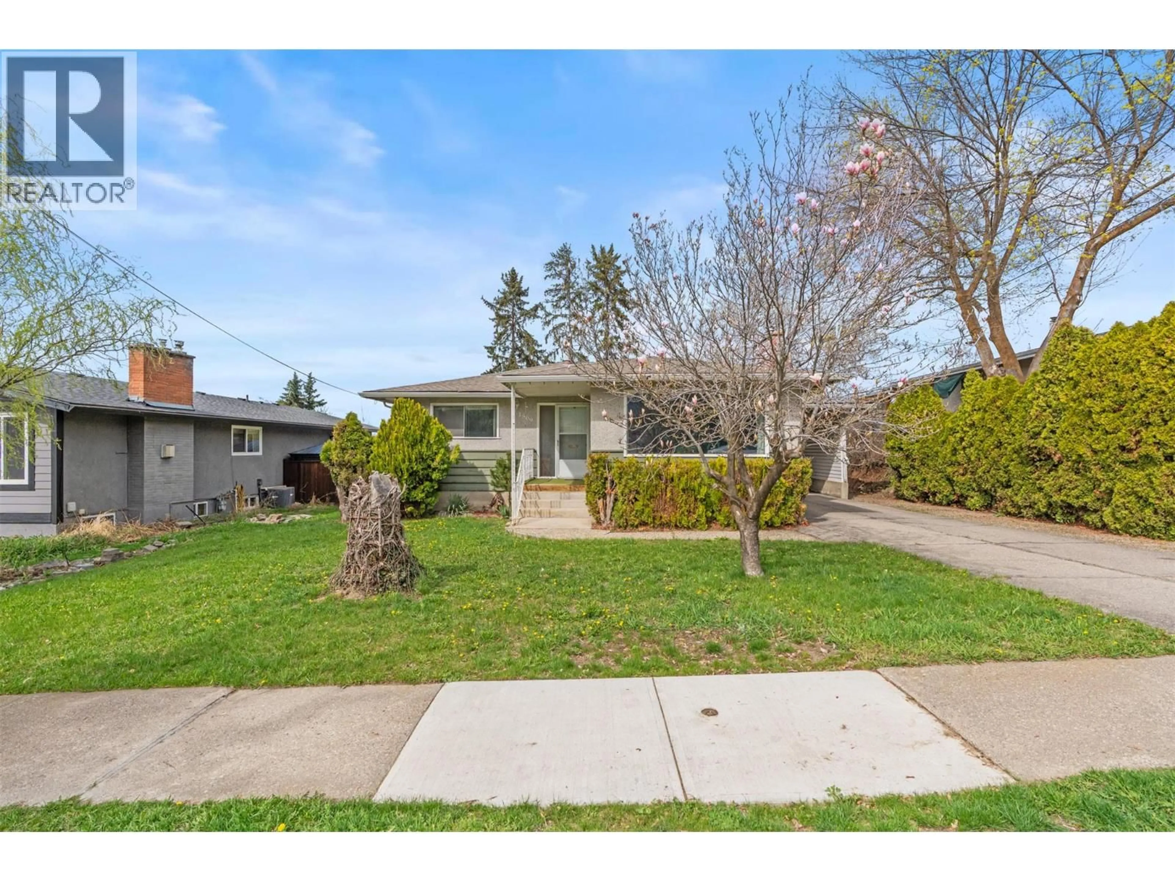 Unknown for 1509 37 AVENUE, Vernon British Columbia V1T2W4