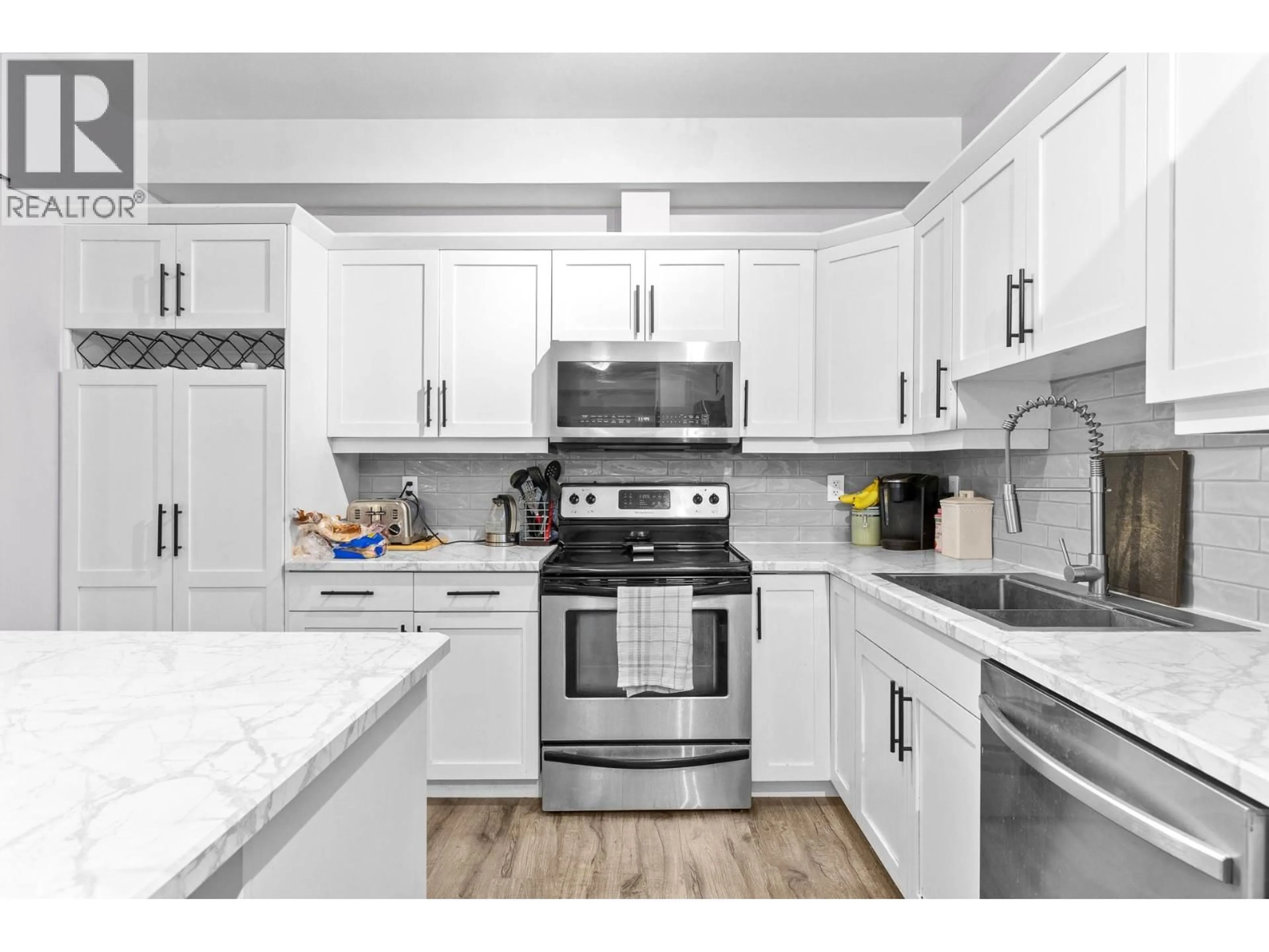 Unknown for 117 - 151 TAYLOR ROAD, Kelowna British Columbia V1X8E2