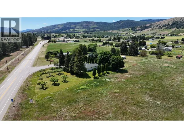 4065 CANNING ROAD, Grand Forks 3